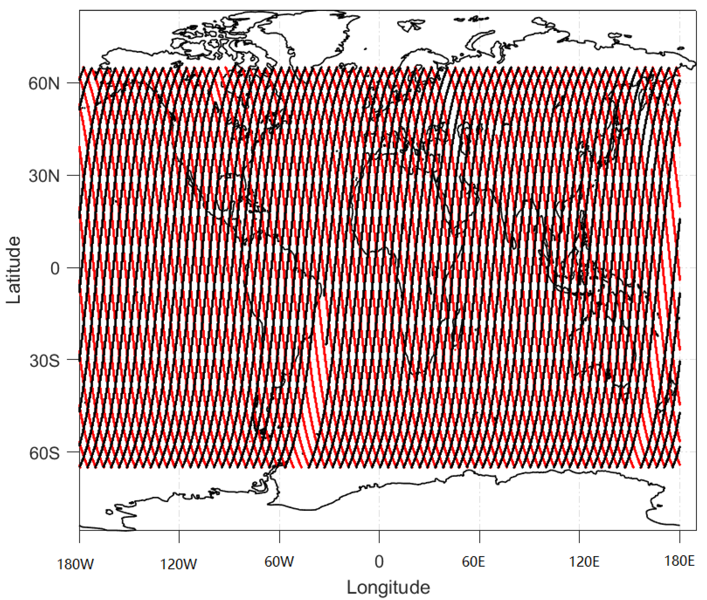 Remotesensing 15 02057 g001