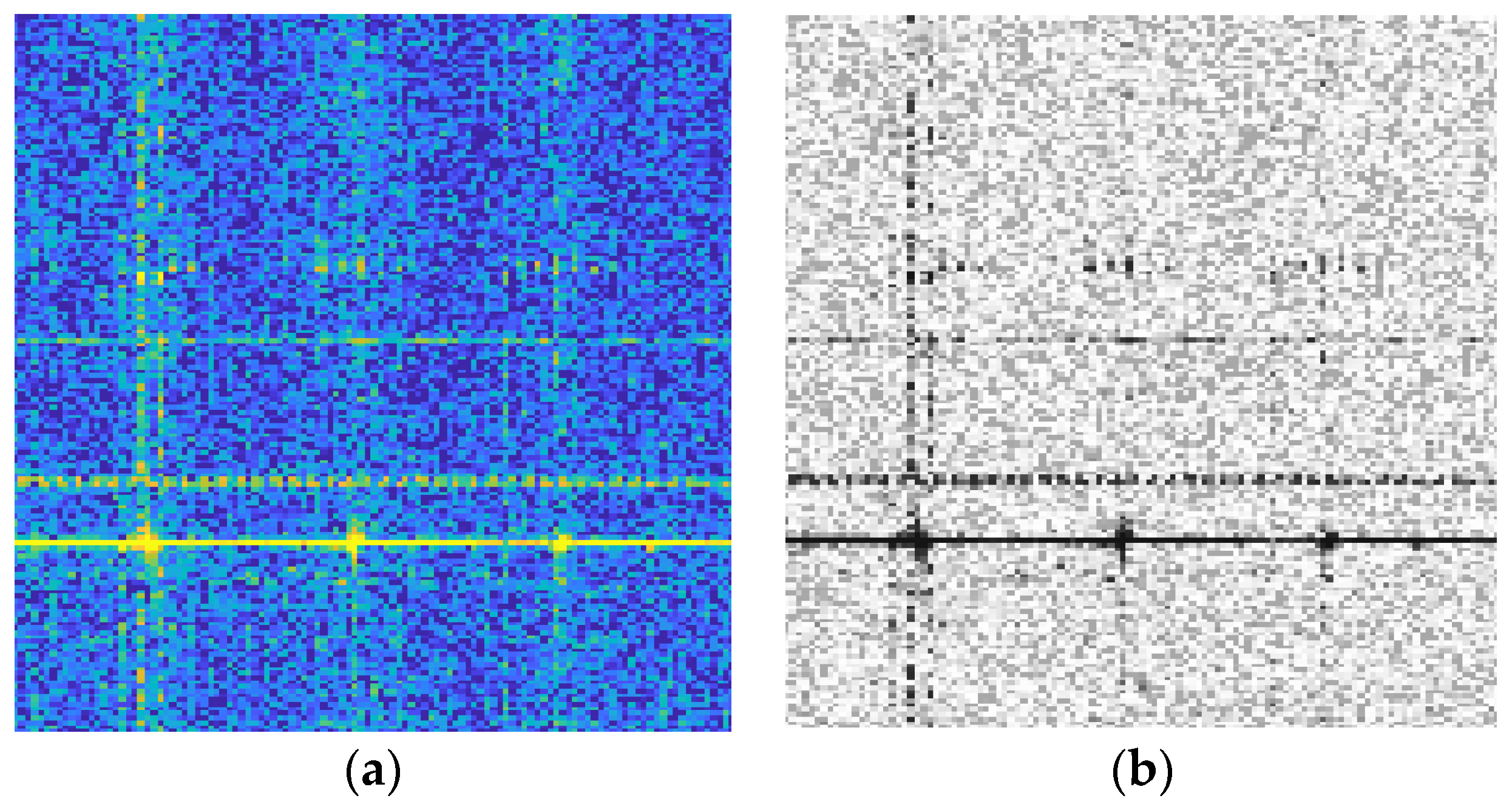 Remotesensing 15 02057 g004