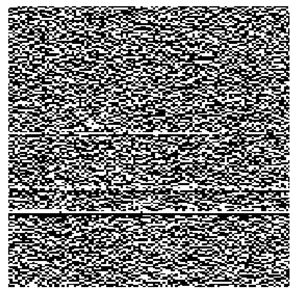 Remotesensing 15 02057 g007