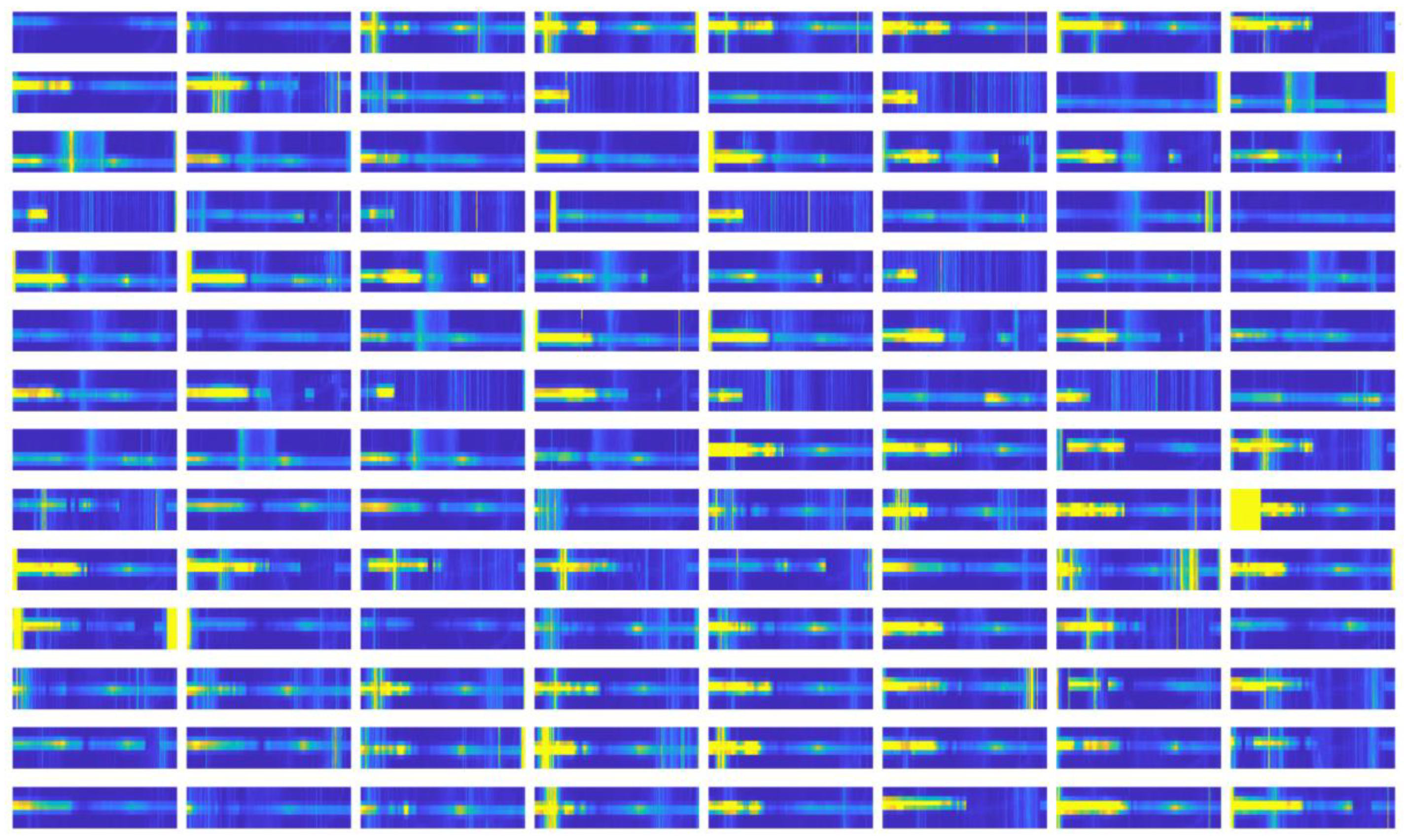 Remotesensing 15 02057 g018