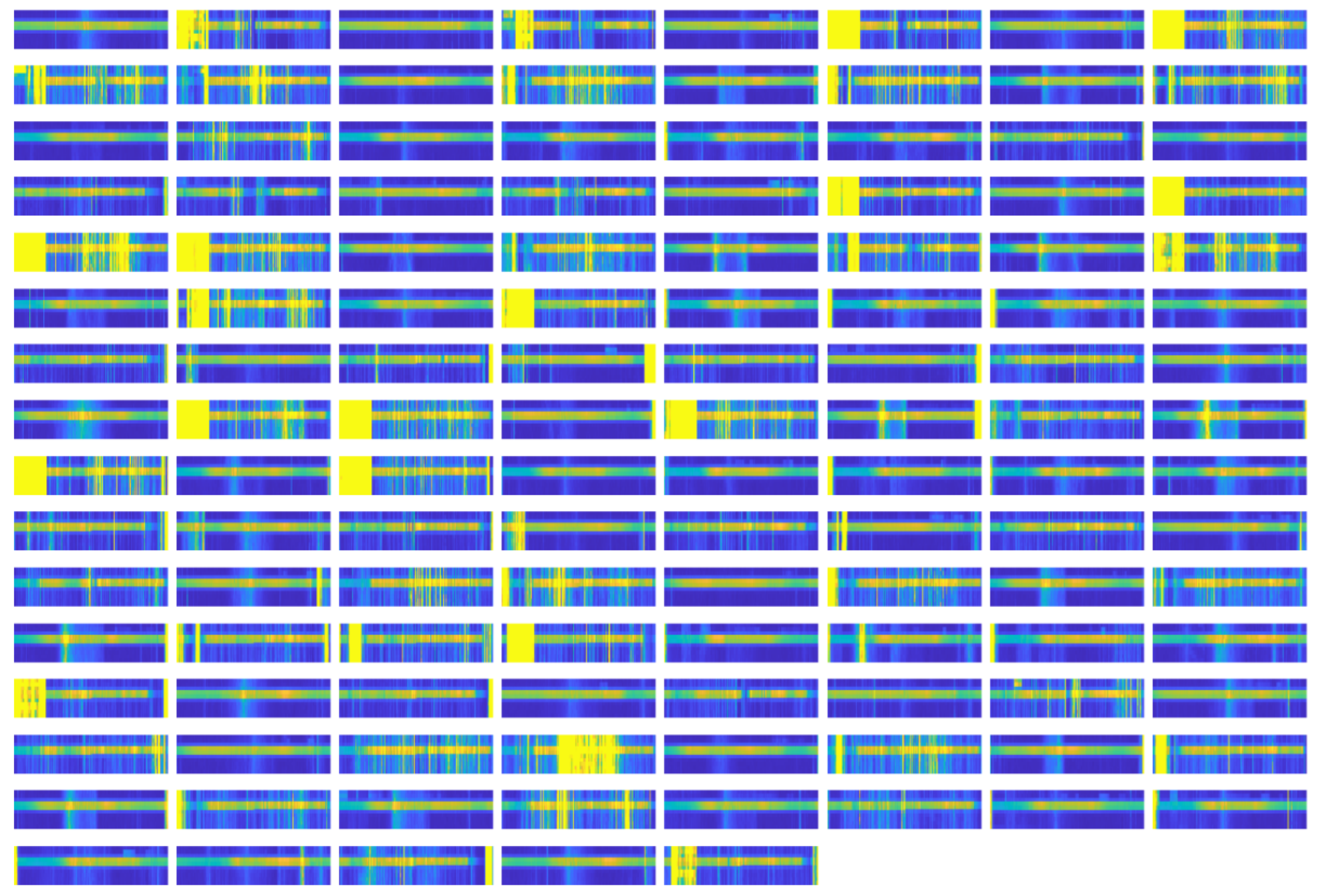 Remotesensing 15 02057 g019
