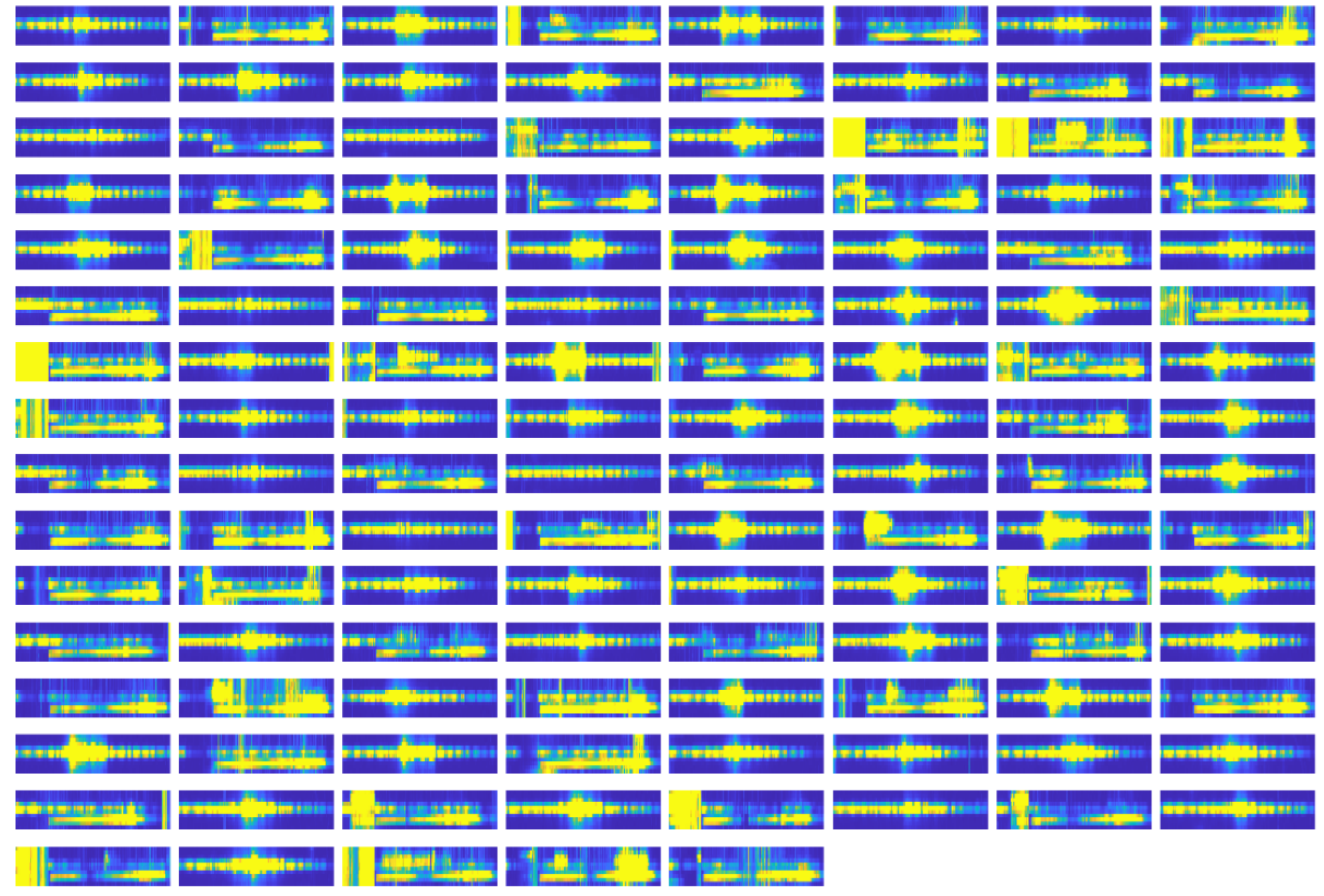 Remotesensing 15 02057 g020