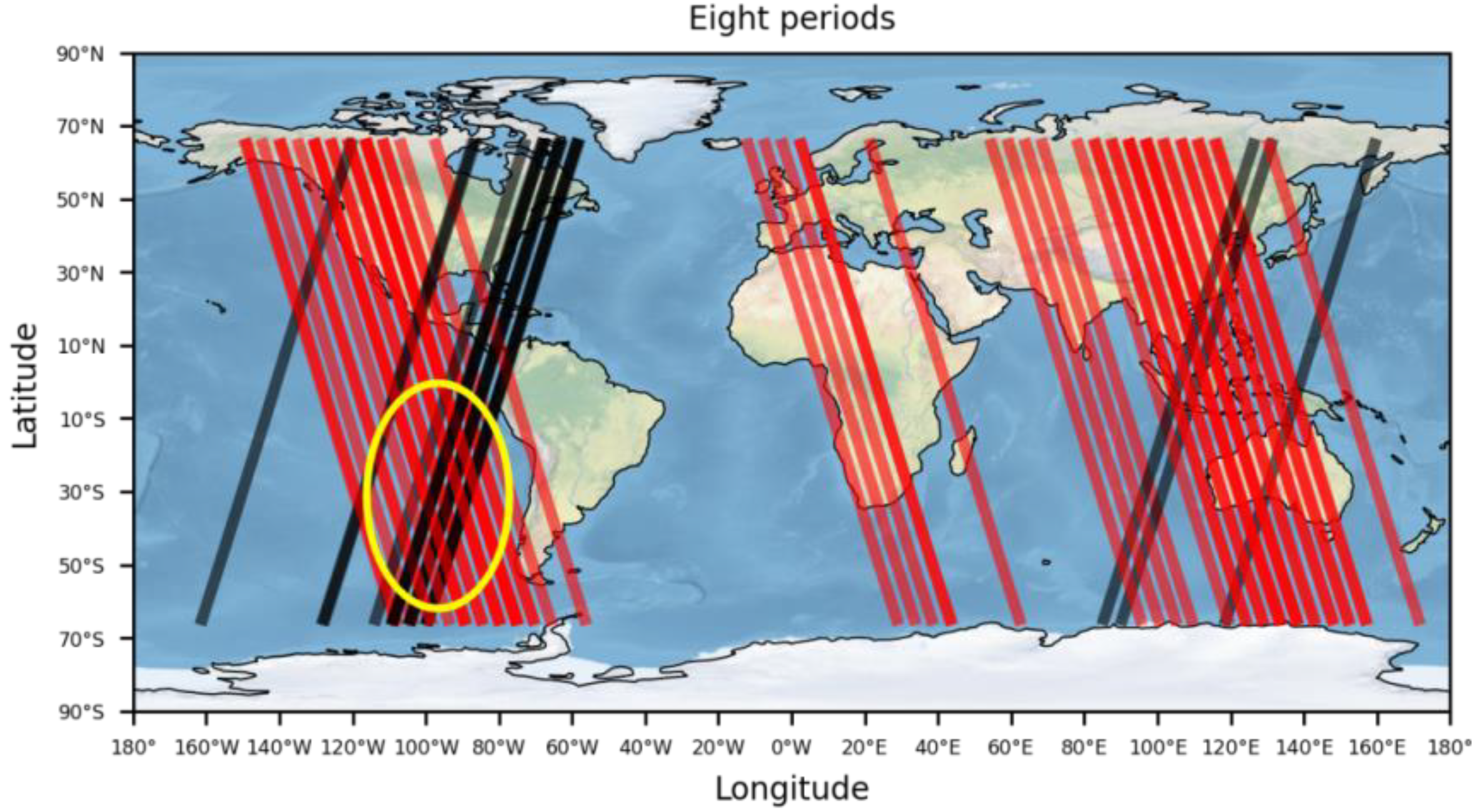 Remotesensing 15 02057 g026
