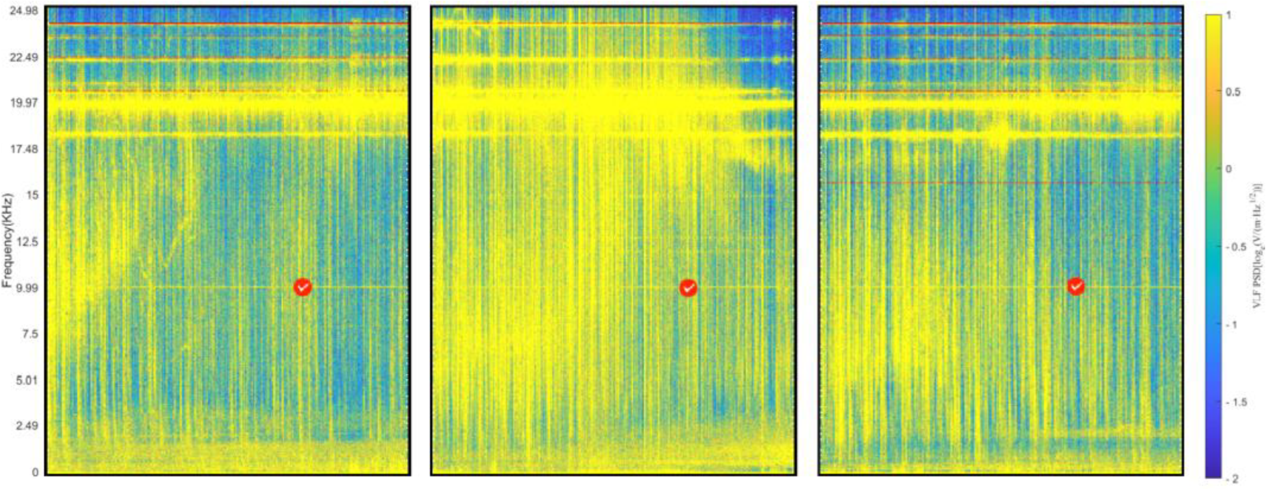 Remotesensing 15 02057 g027