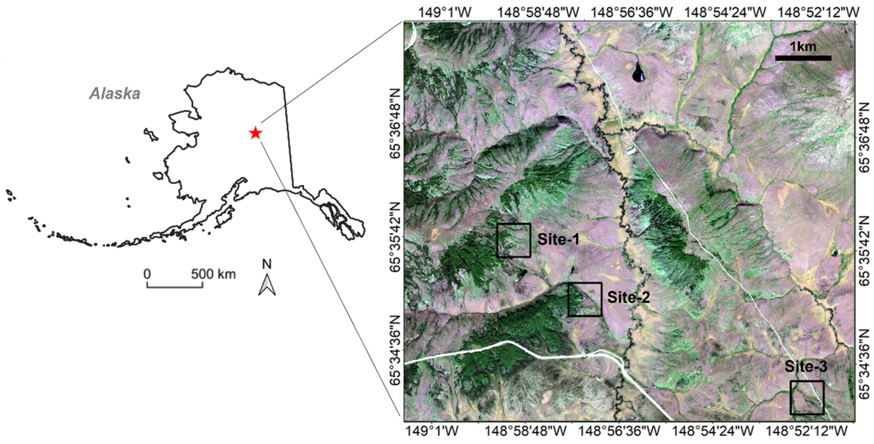 Remotesensing 15 02061 g001 Remotesensing 15 02061 g001
