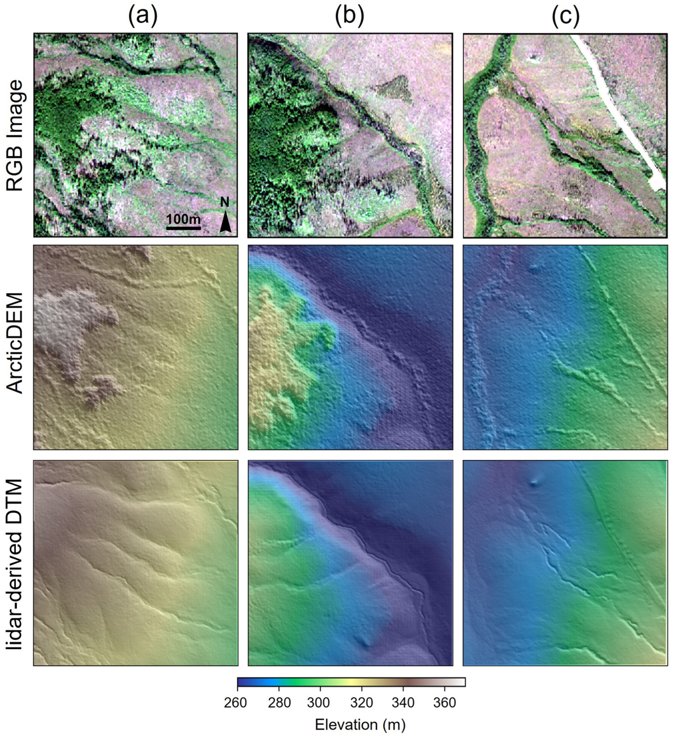Remotesensing 15 02061 g002 Remotesensing 15 02061 g002