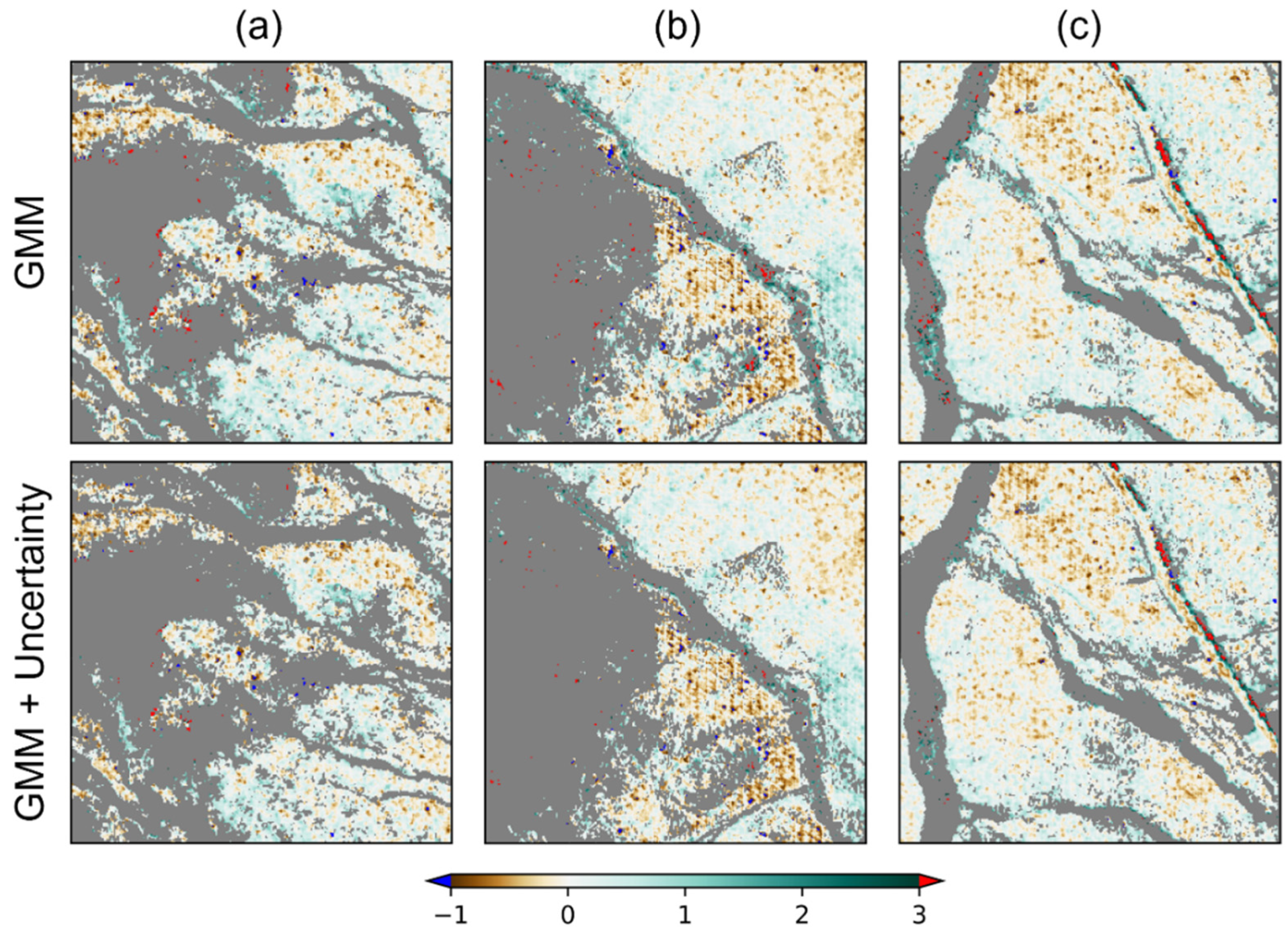 Remotesensing 15 02061 g005 Remotesensing 15 02061 g005