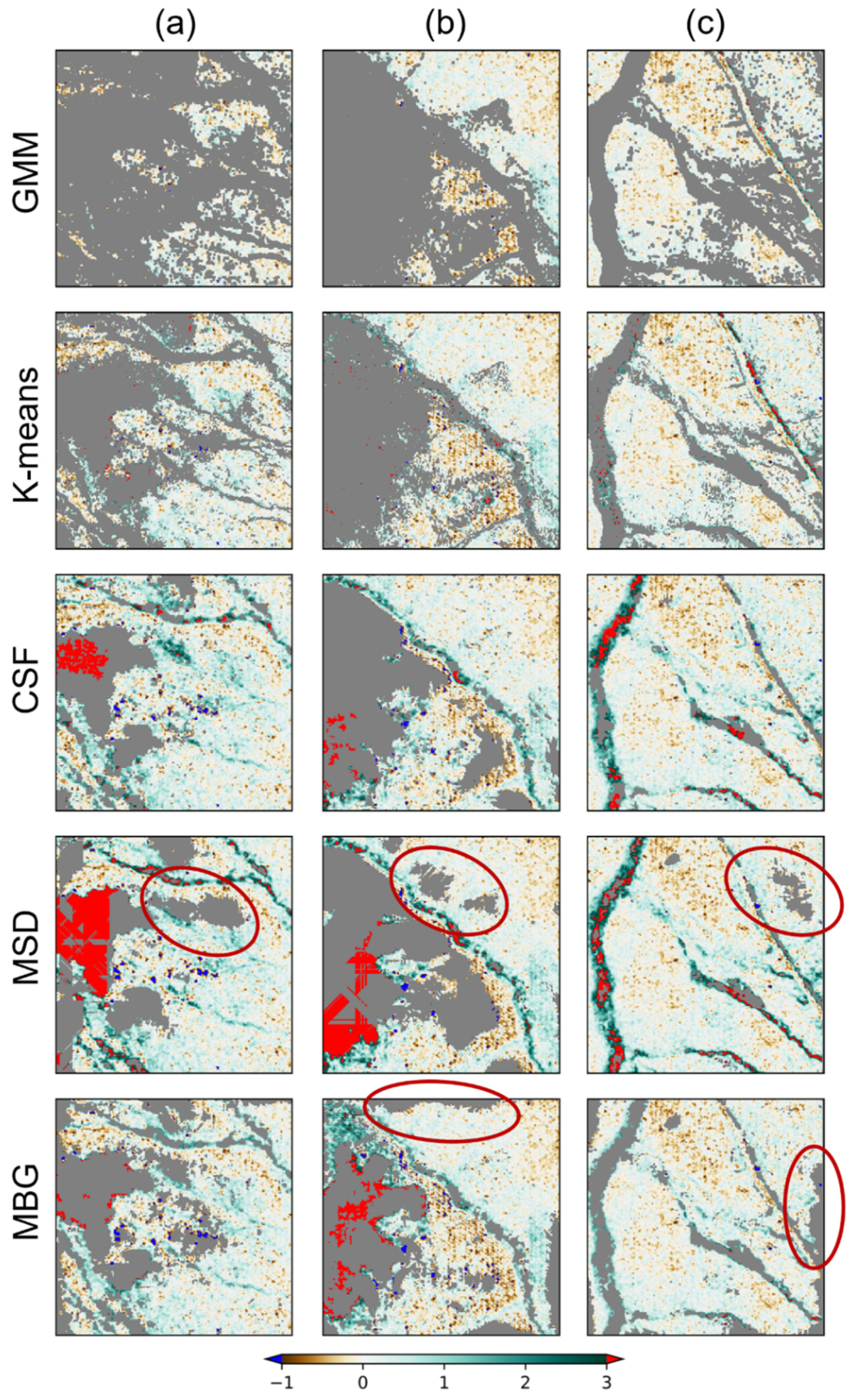 Remotesensing 15 02061 g006 Remotesensing 15 02061 g006