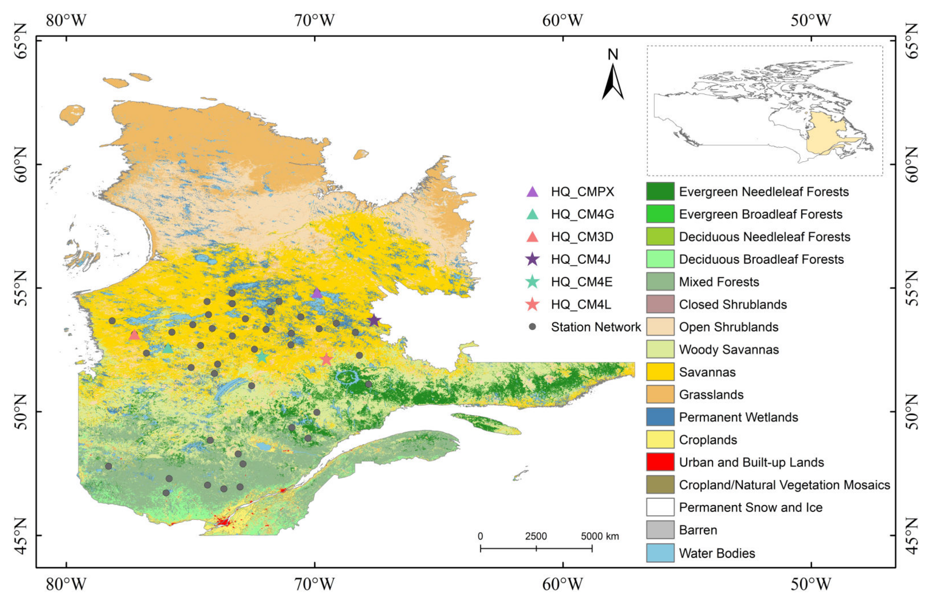 Remotesensing 15 02065 g001 Remotesensing 15 02065 g001
