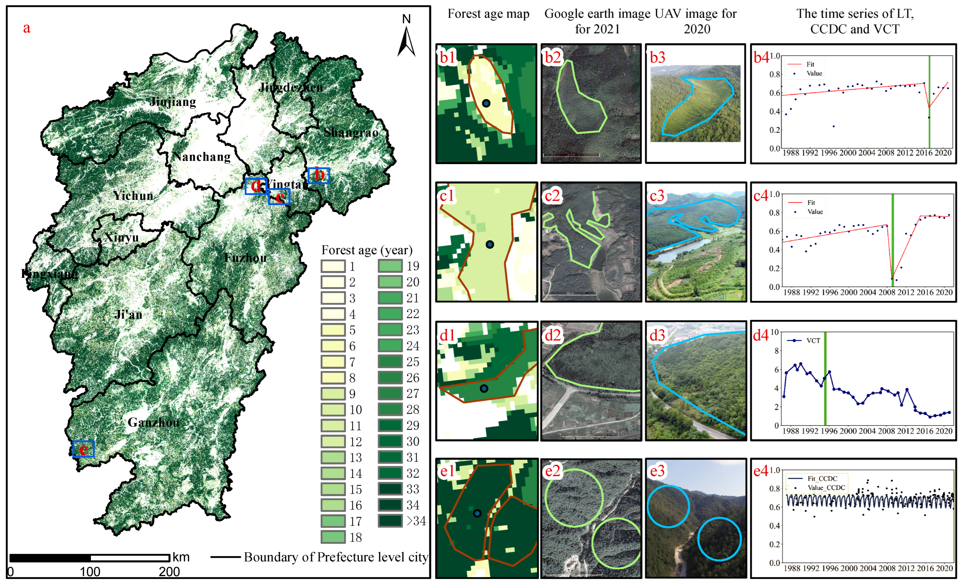 Remotesensing 15 02067 g007 Remotesensing 15 02067 g007