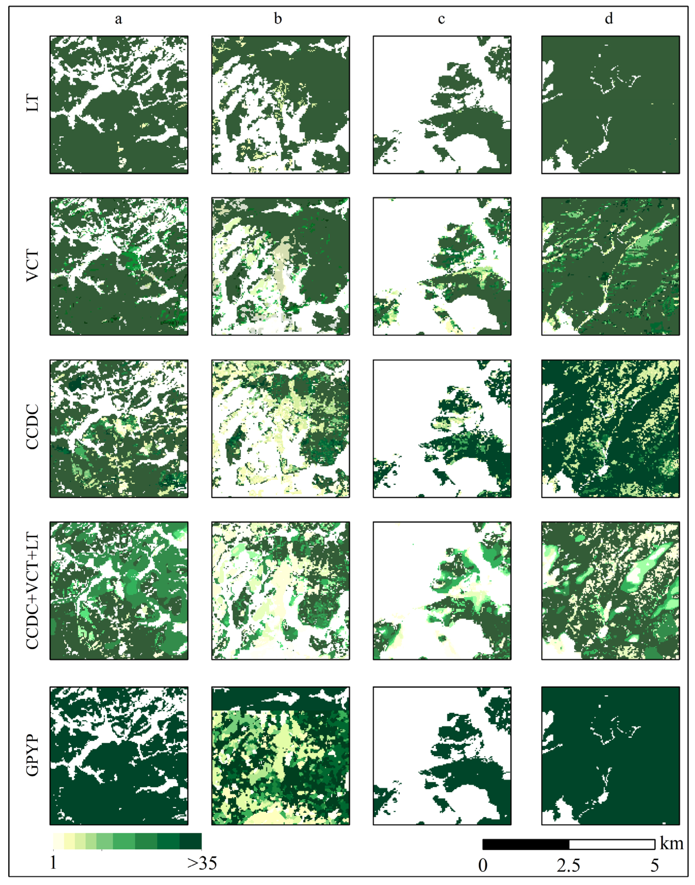 Remotesensing 15 02067 g011 Remotesensing 15 02067 g011