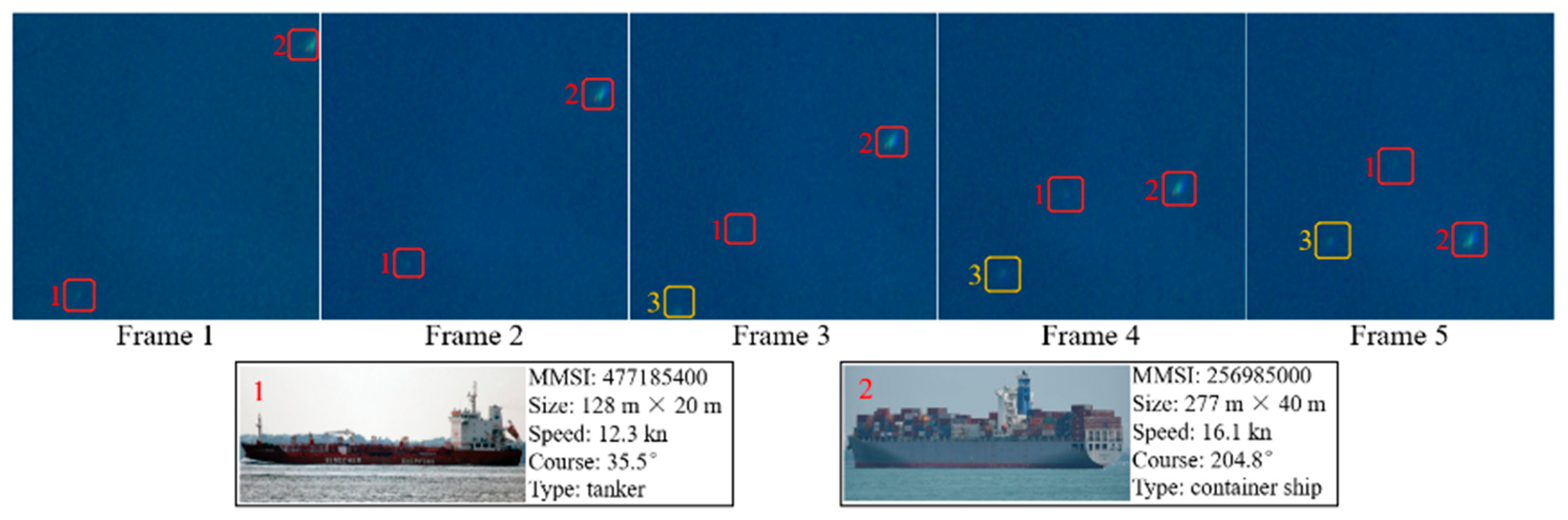 Remotesensing 15 02069 g002 Remotesensing 15 02069 g002