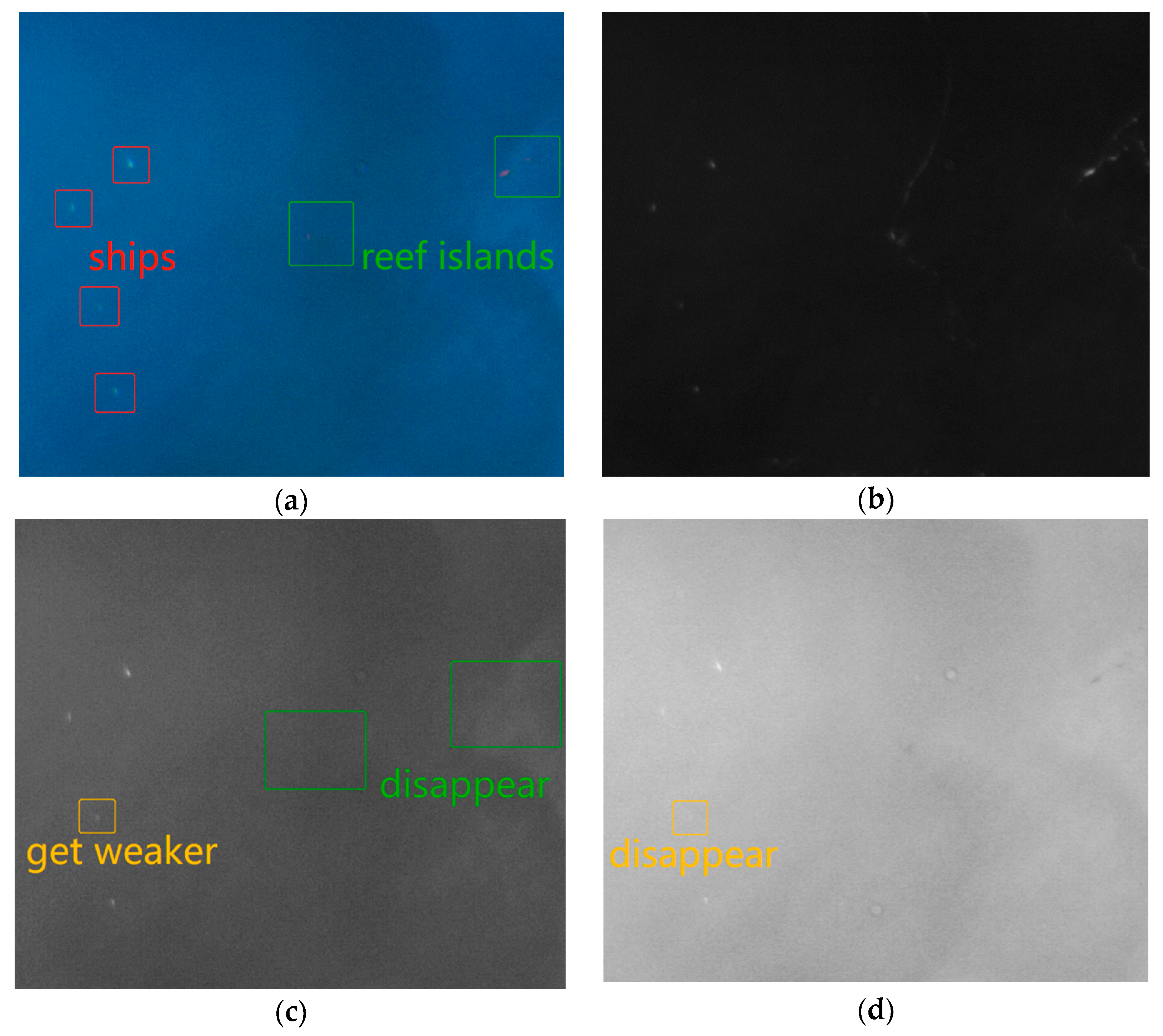 Remotesensing 15 02069 g005 Remotesensing 15 02069 g005
