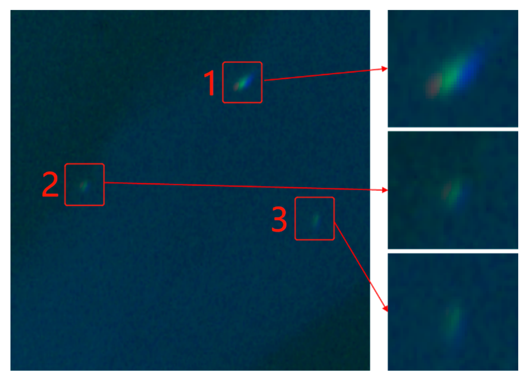 Remotesensing 15 02069 g006 Remotesensing 15 02069 g006