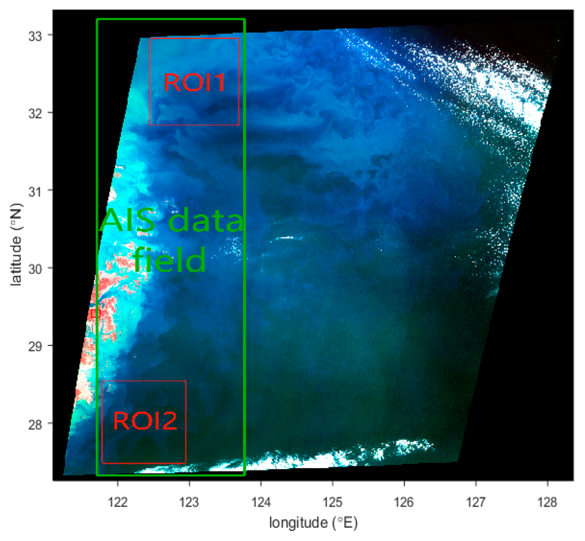 Remotesensing 15 02069 g007 Remotesensing 15 02069 g007