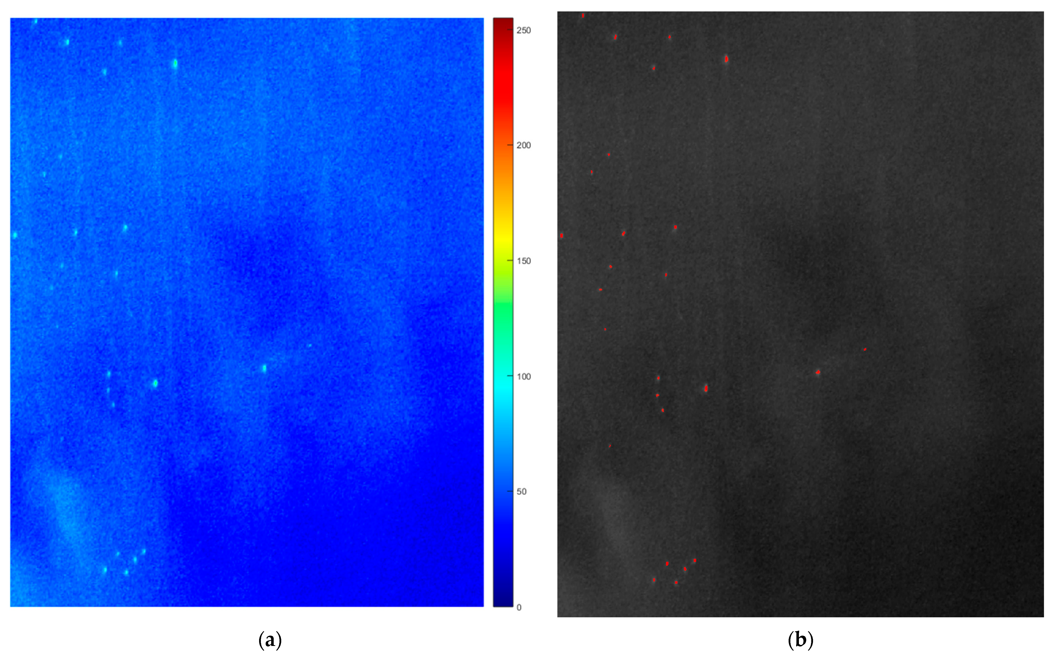 Remotesensing 15 02069 g008 Remotesensing 15 02069 g008