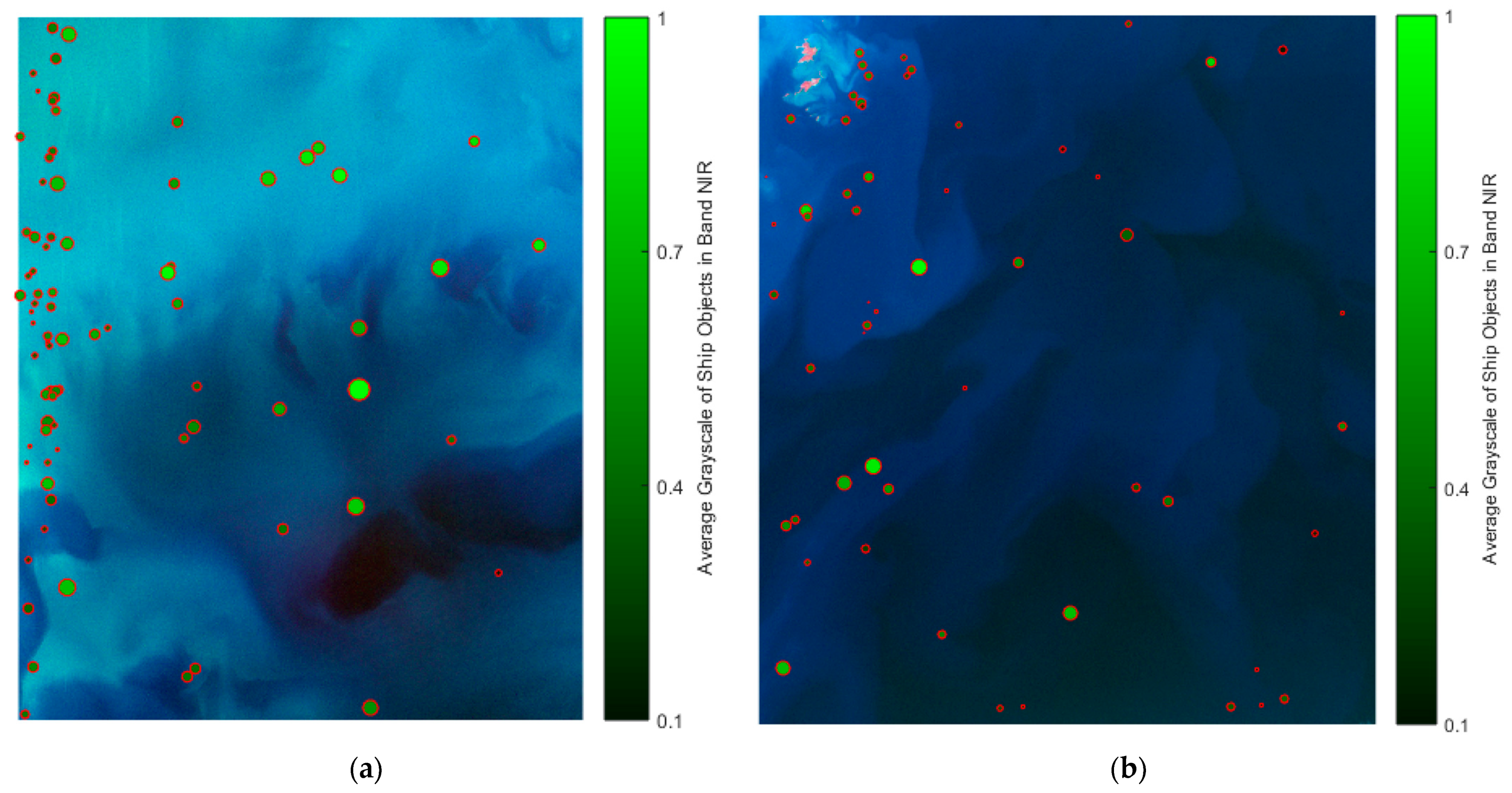 Remotesensing 15 02069 g009 Remotesensing 15 02069 g009
