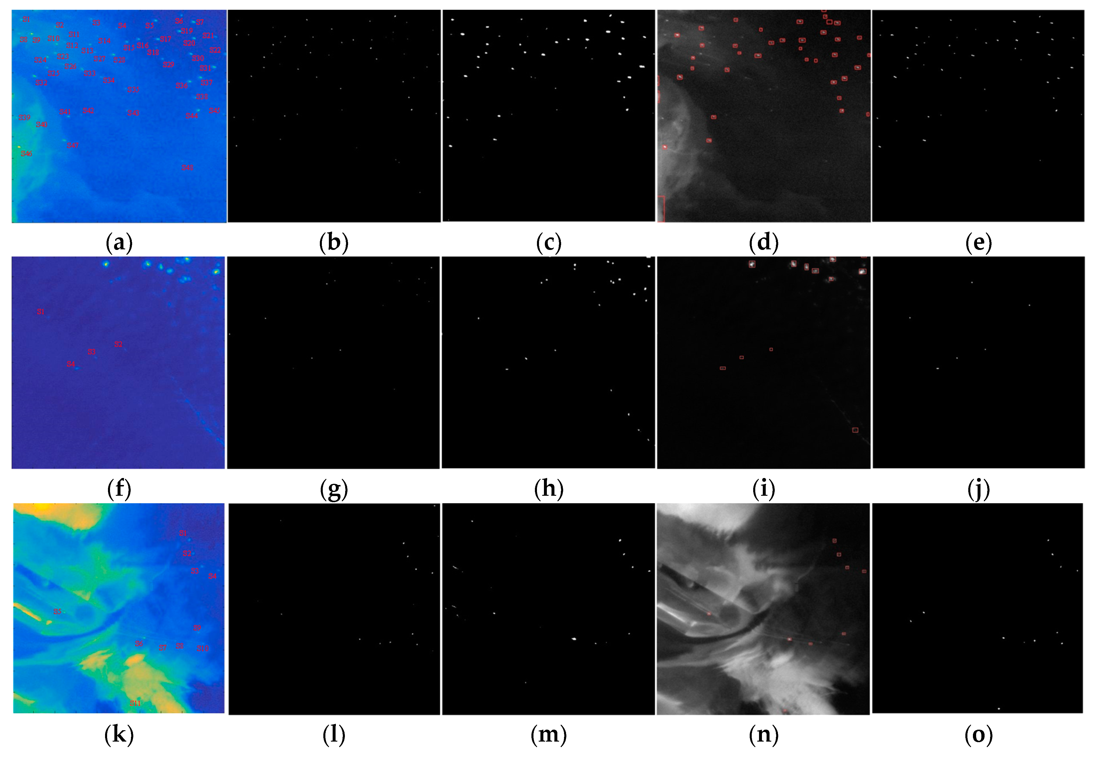 Remotesensing 15 02069 g014 Remotesensing 15 02069 g014