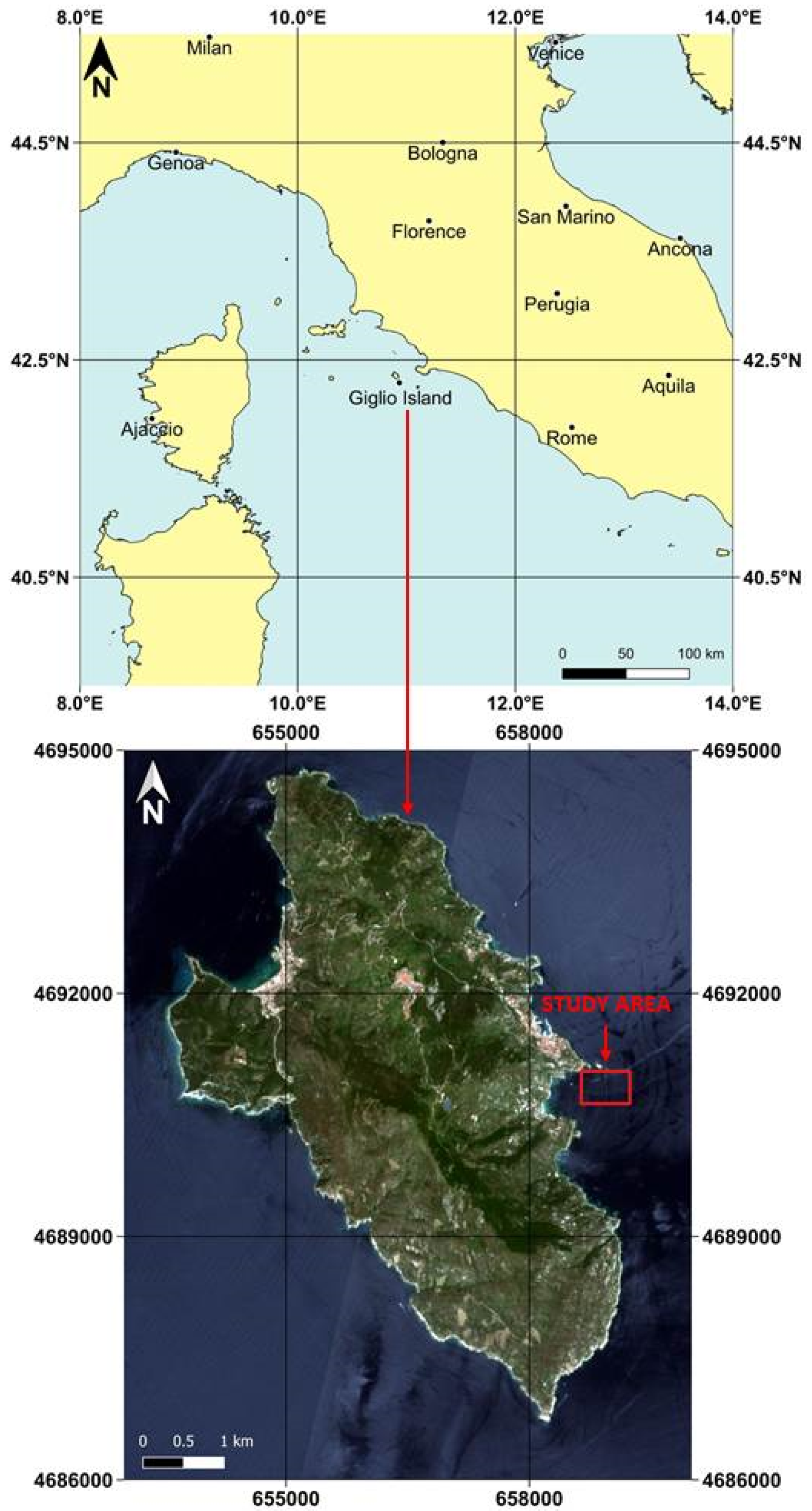 Remotesensing 15 02072 g002