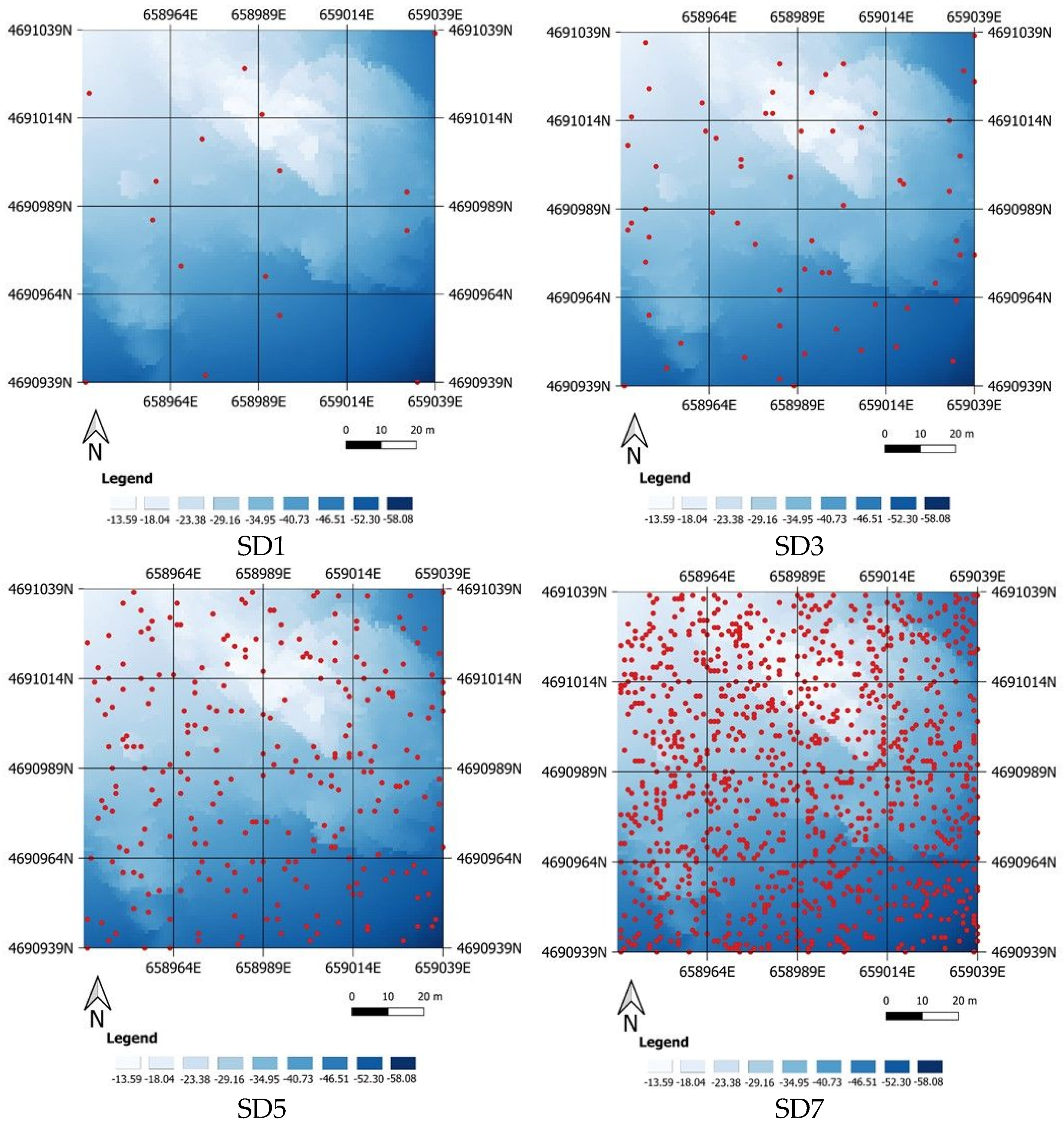 Remotesensing 15 02072 g004