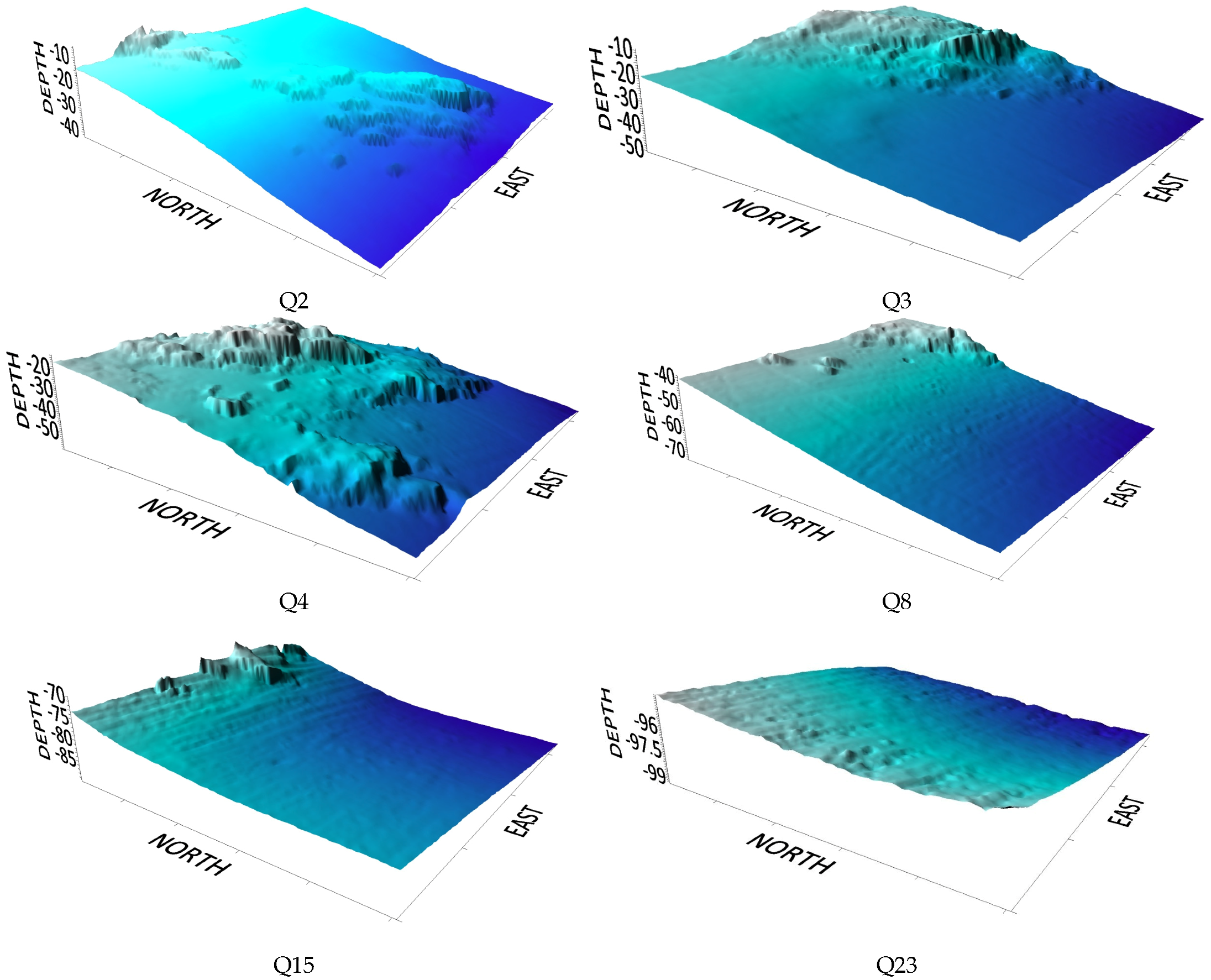 Remotesensing 15 02072 g005