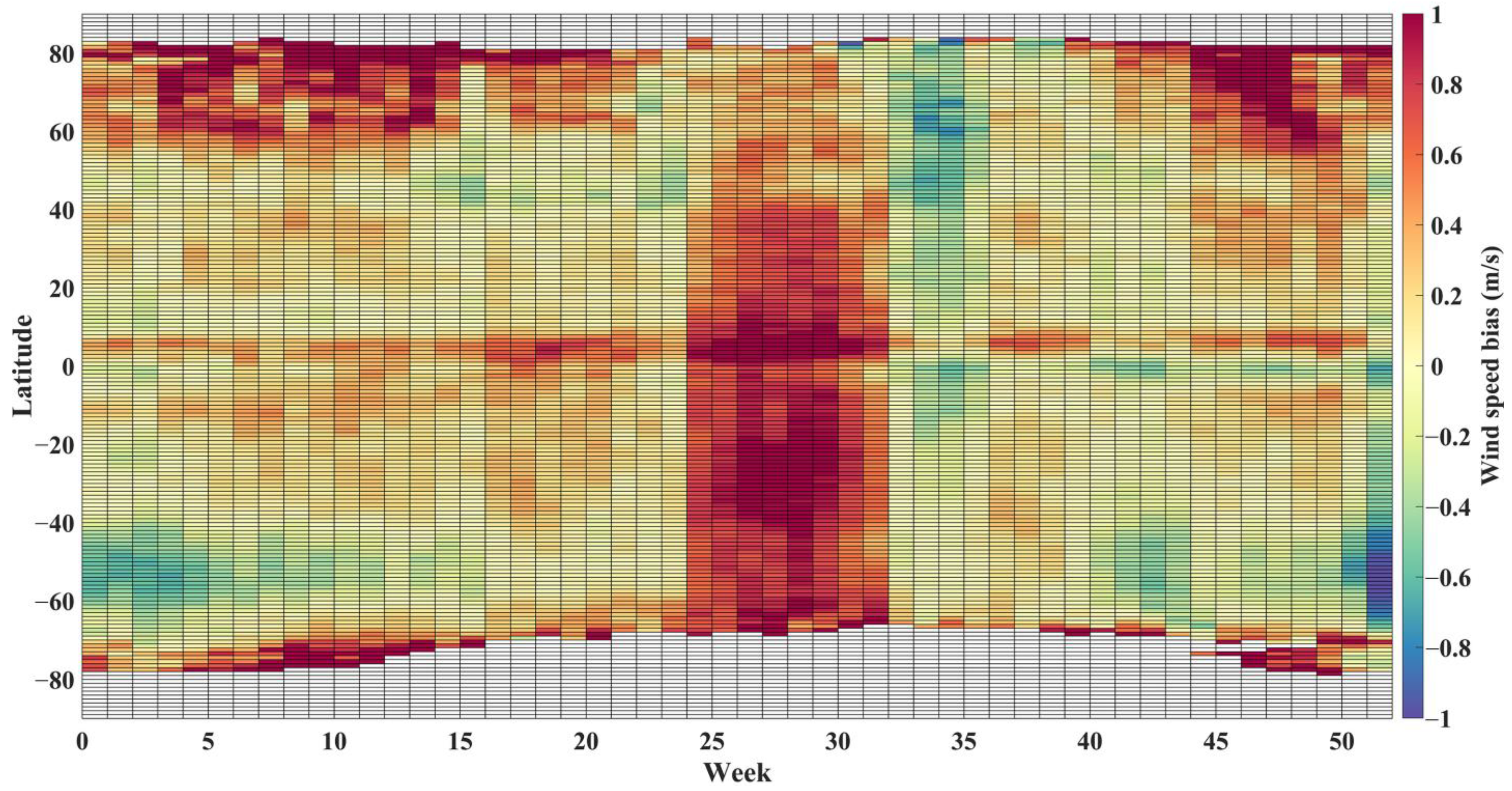 Remotesensing 15 02081 g001 Remotesensing 15 02081 g001