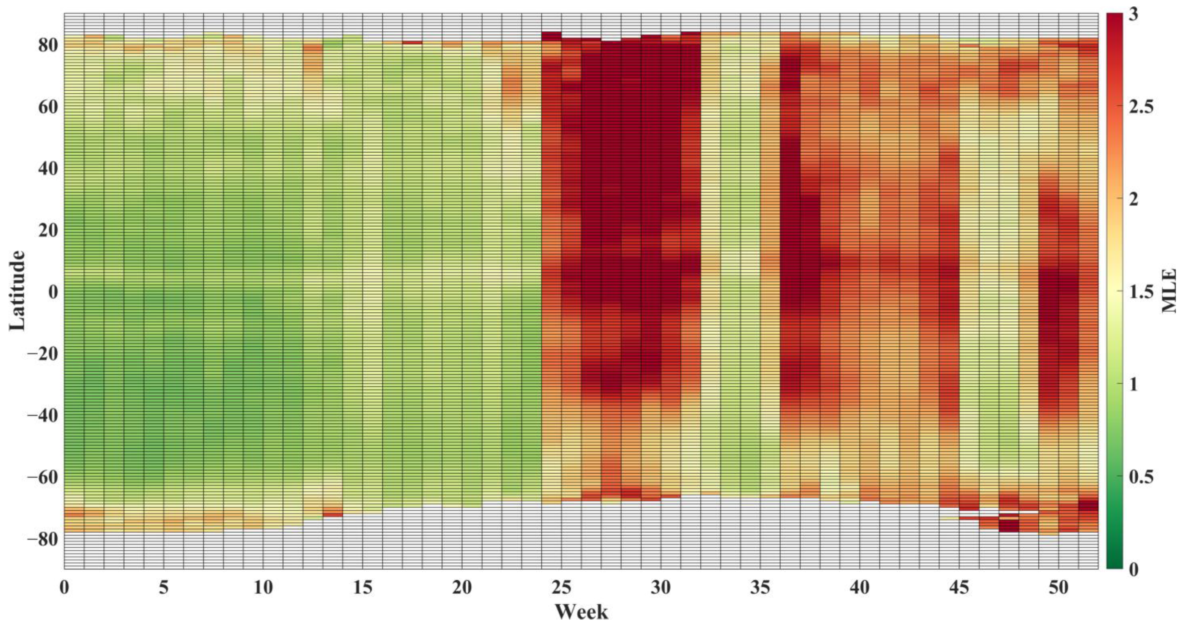 Remotesensing 15 02081 g008 Remotesensing 15 02081 g008