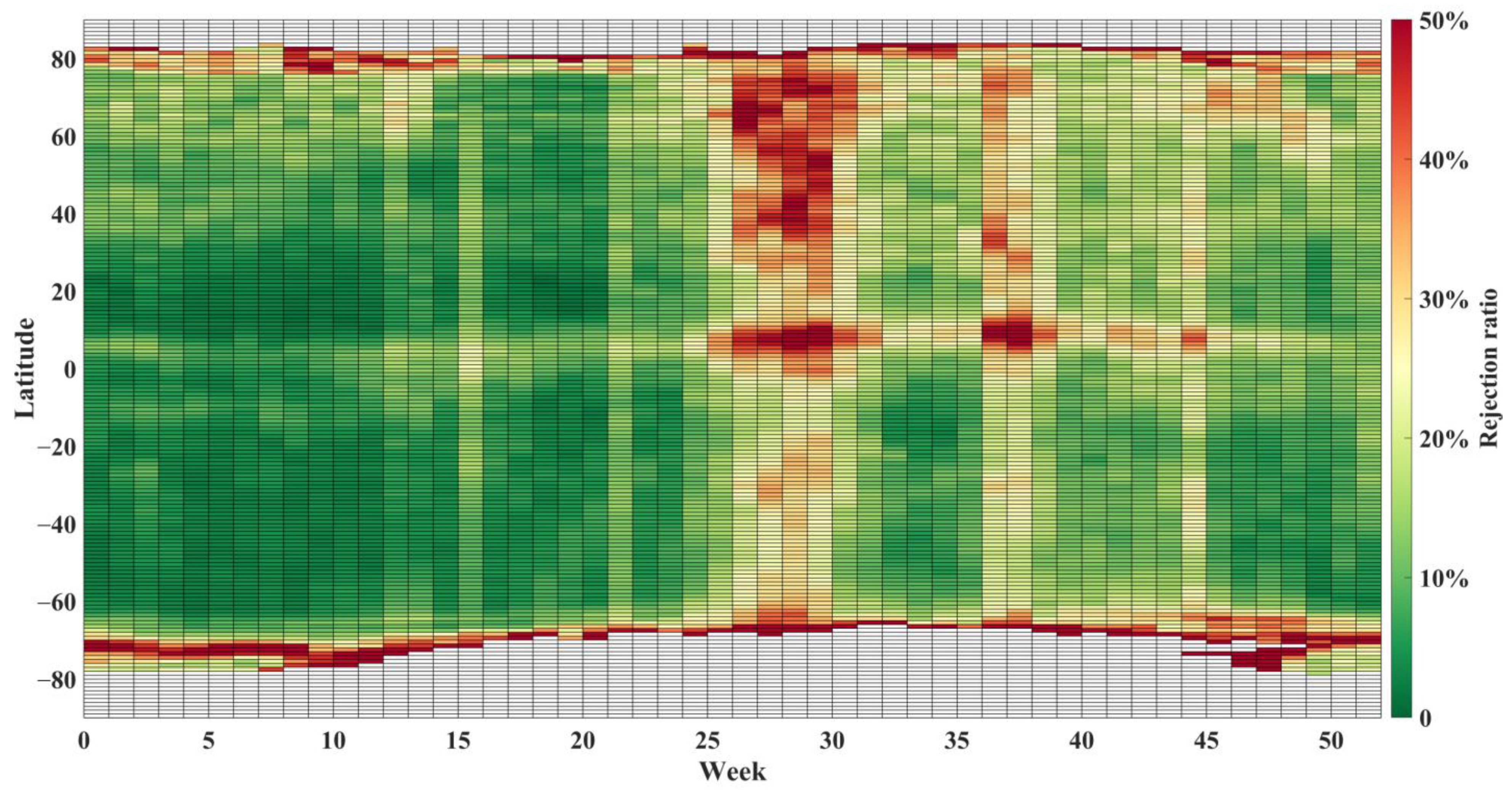 Remotesensing 15 02081 g009 Remotesensing 15 02081 g009