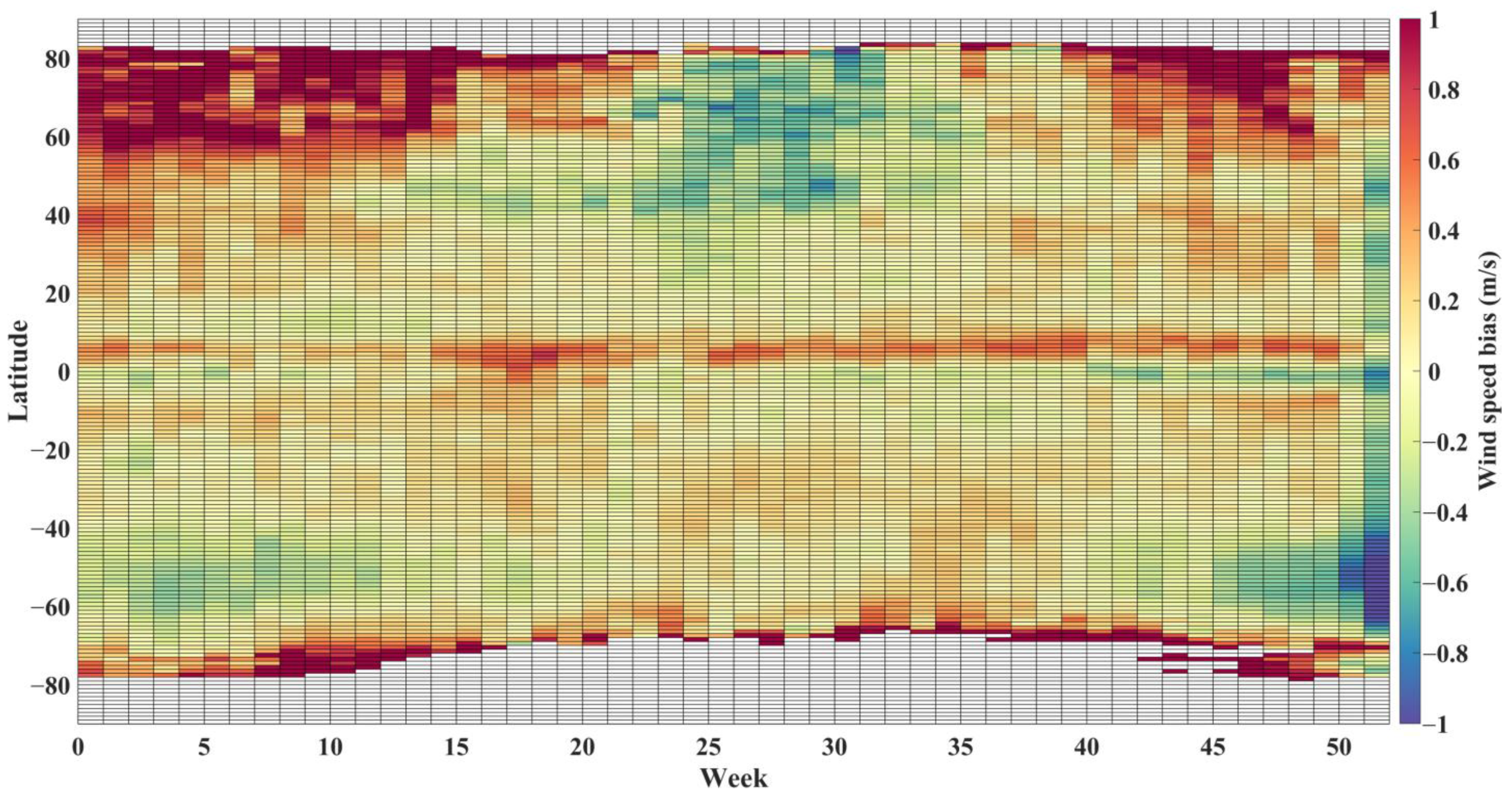 Remotesensing 15 02081 g011 Remotesensing 15 02081 g011