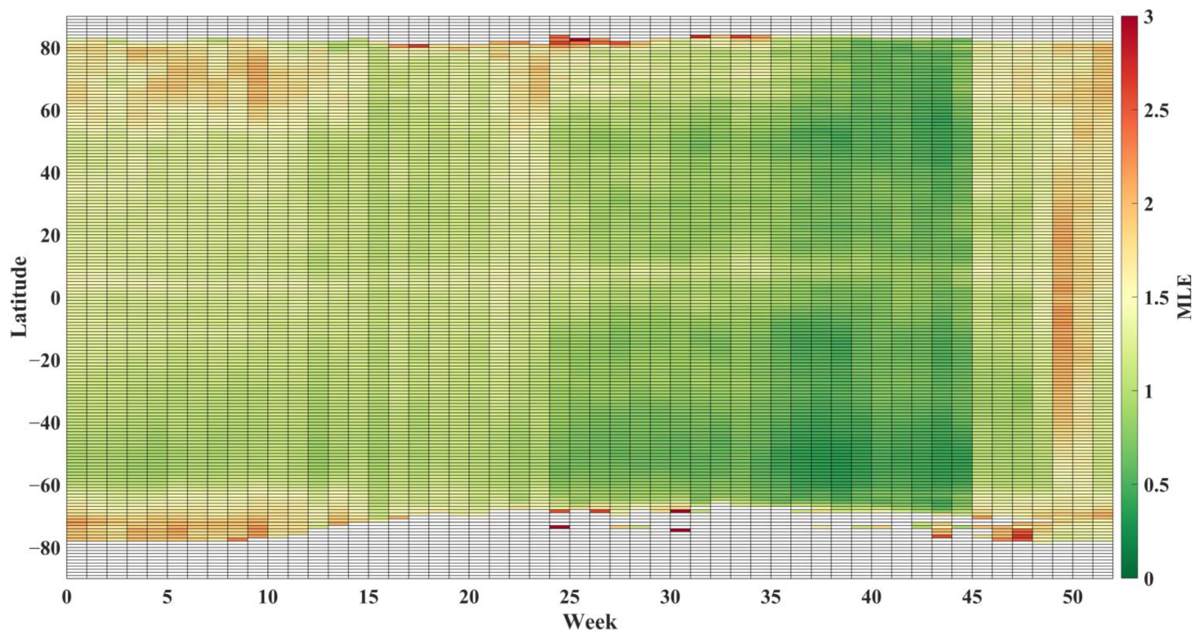 Remotesensing 15 02081 g012 Remotesensing 15 02081 g012