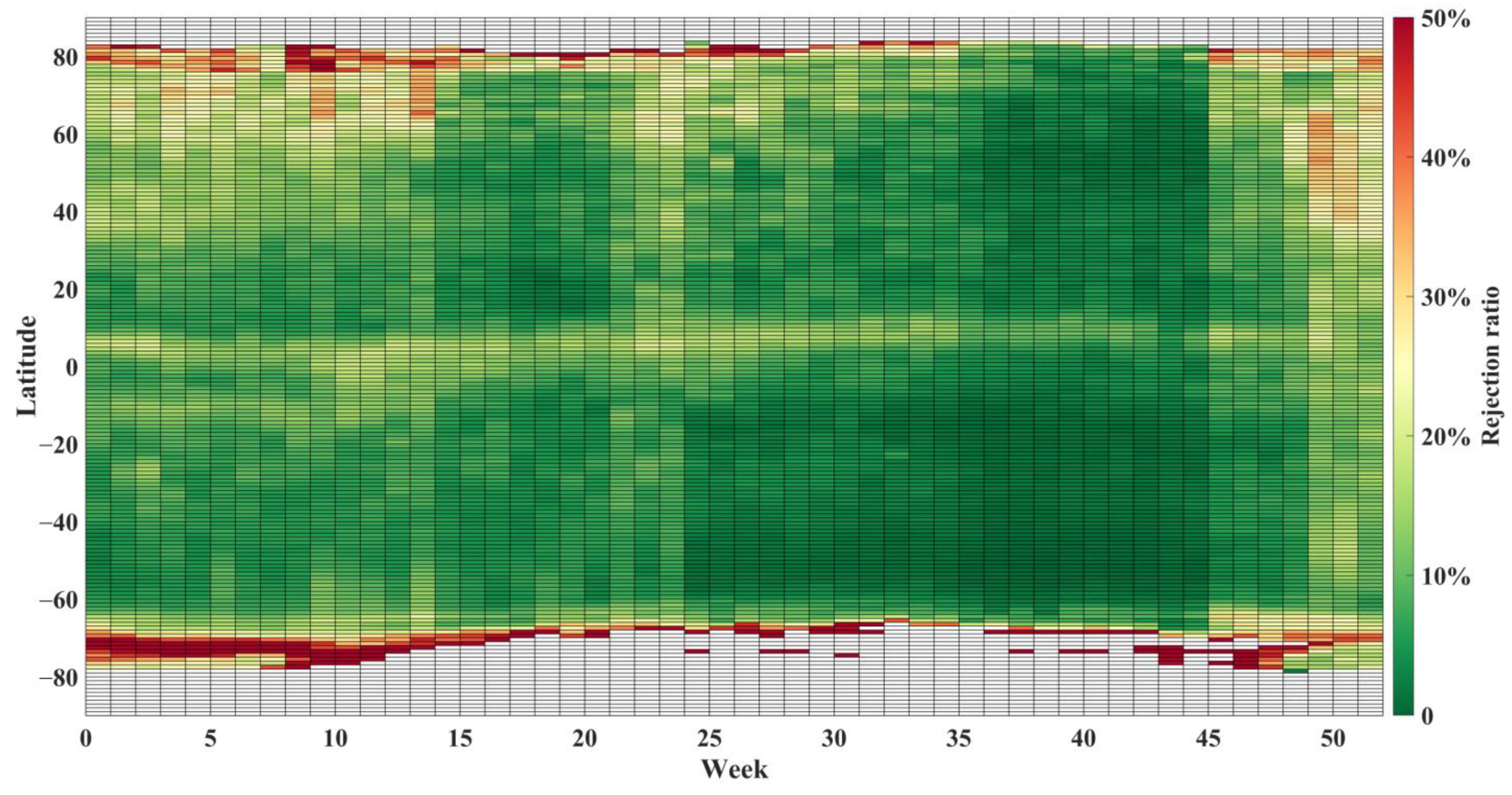 Remotesensing 15 02081 g013 Remotesensing 15 02081 g013