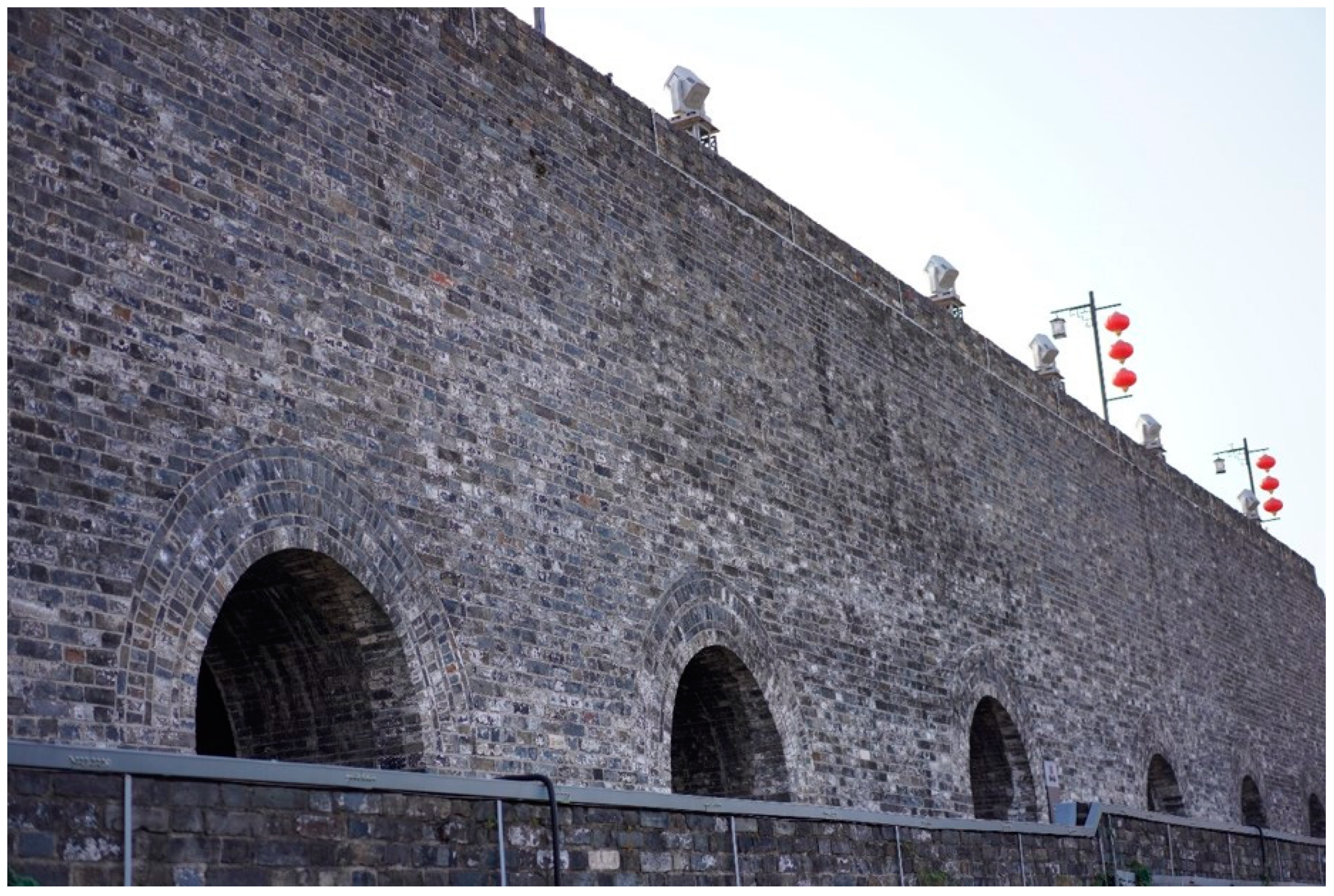 Remotesensing 15 02089 g001 Remotesensing 15 02089 g001