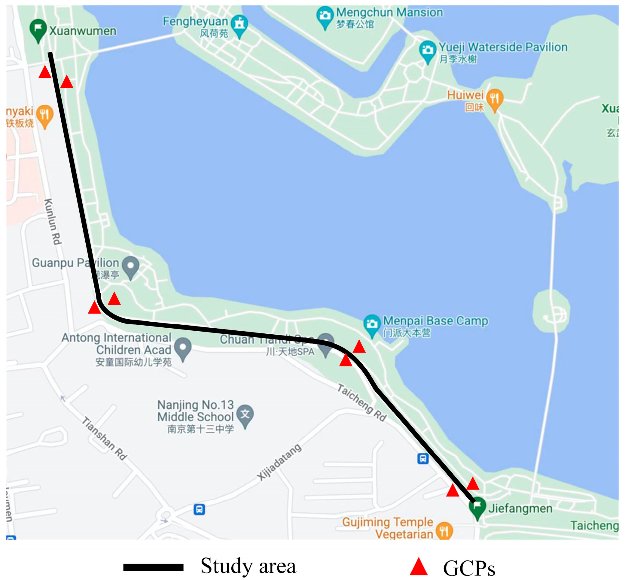 Remotesensing 15 02089 g005 Remotesensing 15 02089 g005