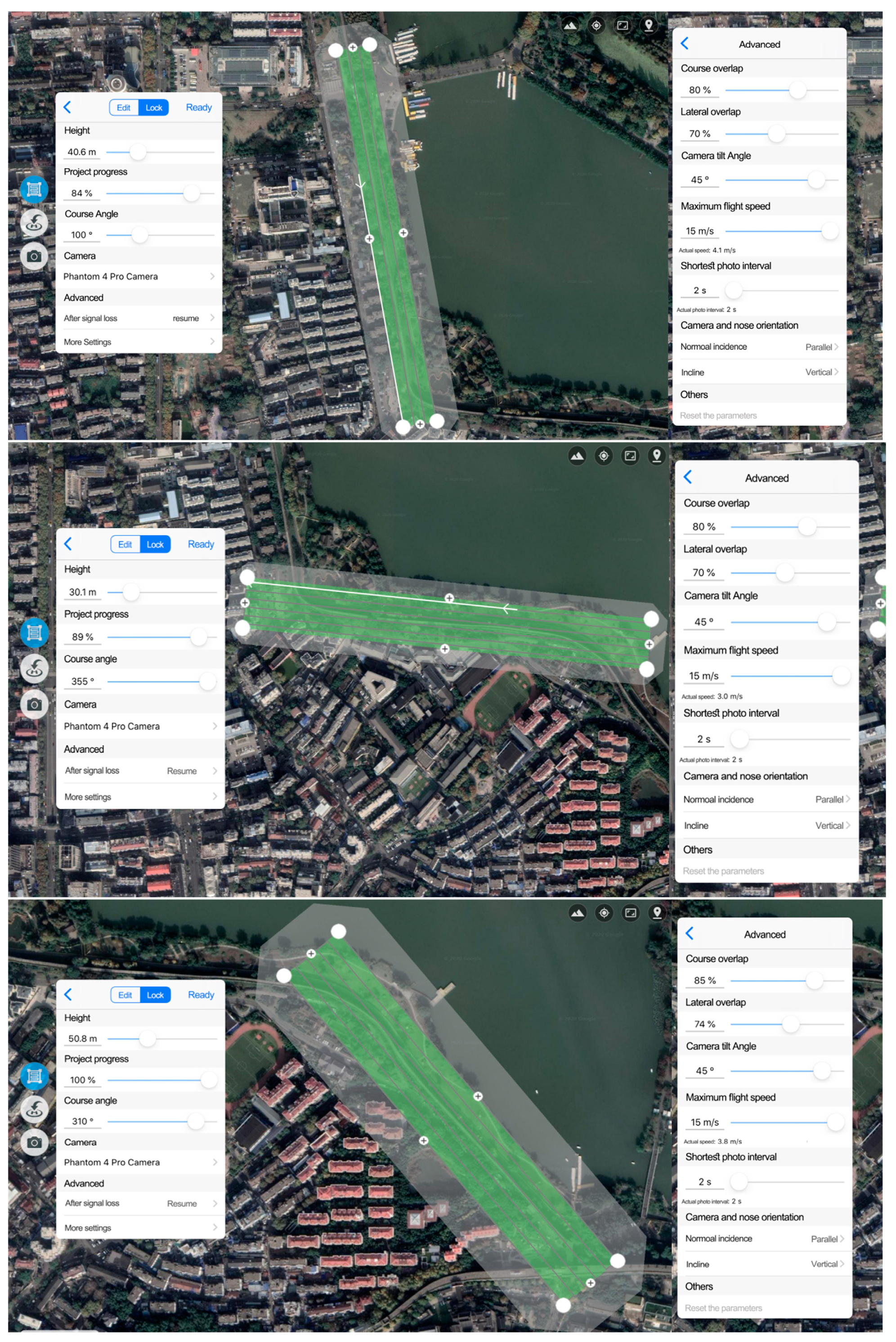 Remotesensing 15 02089 g006 Remotesensing 15 02089 g006