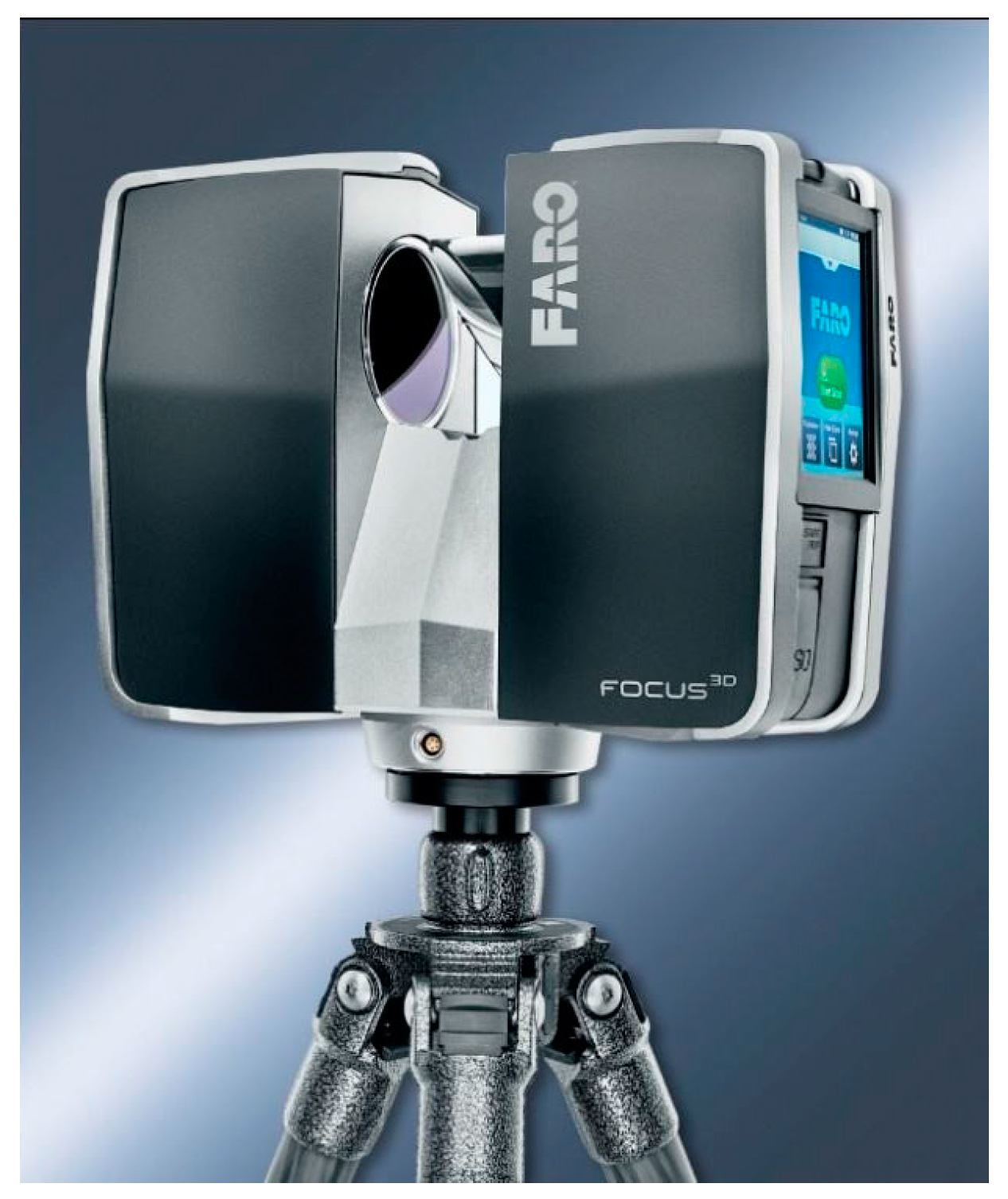 Remotesensing 15 02089 g007 Remotesensing 15 02089 g007