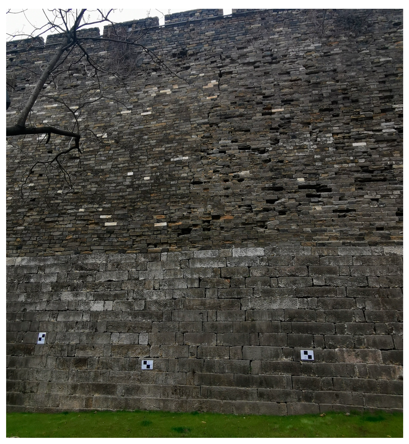 Remotesensing 15 02089 g008 Remotesensing 15 02089 g008