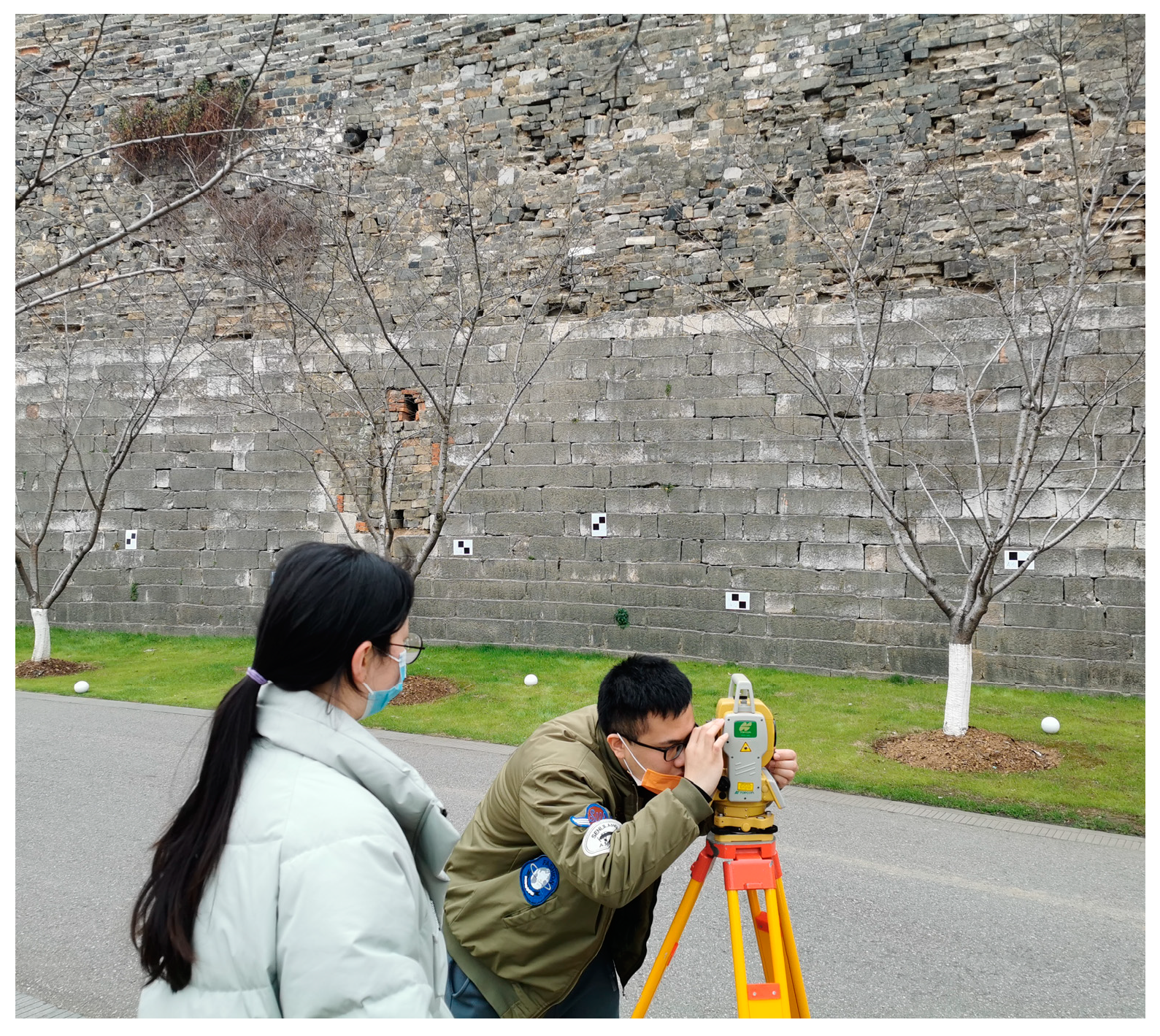 Remotesensing 15 02089 g009 Remotesensing 15 02089 g009