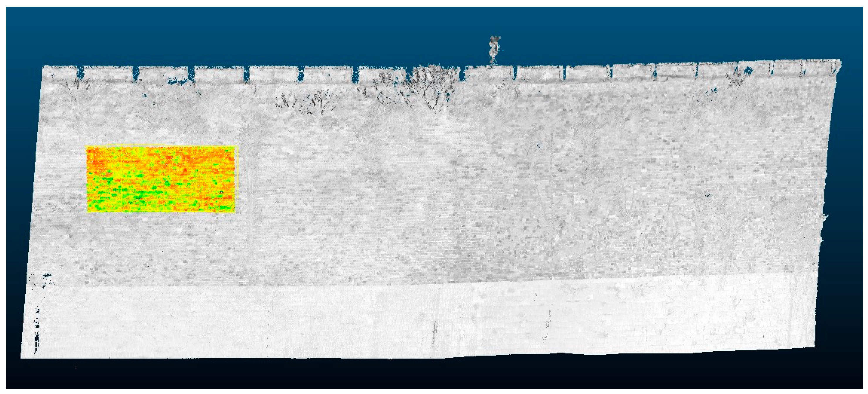 Remotesensing 15 02089 g012 Remotesensing 15 02089 g012