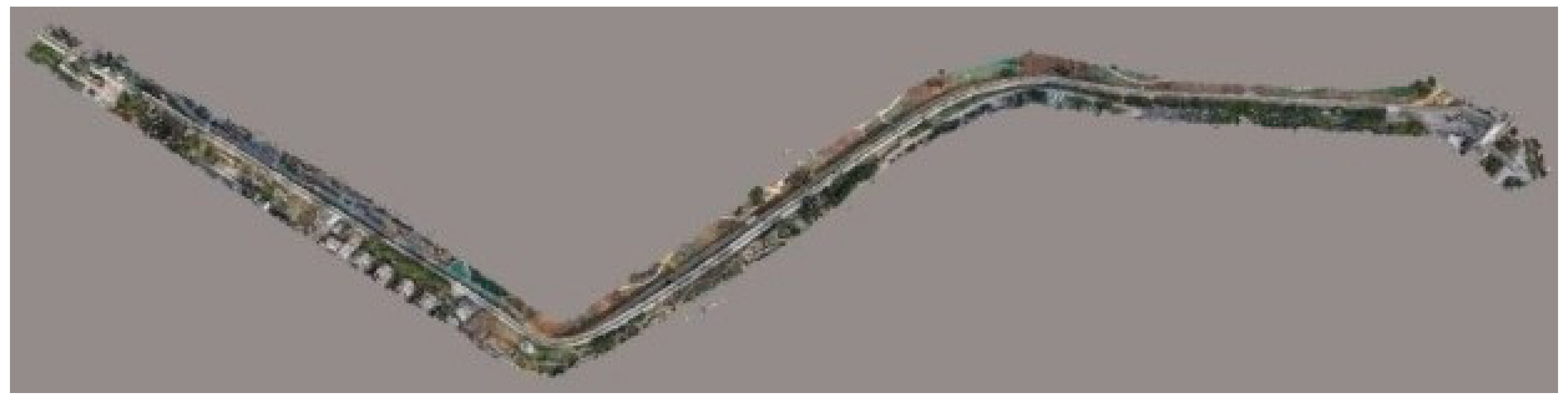 Remotesensing 15 02089 g013 Remotesensing 15 02089 g013