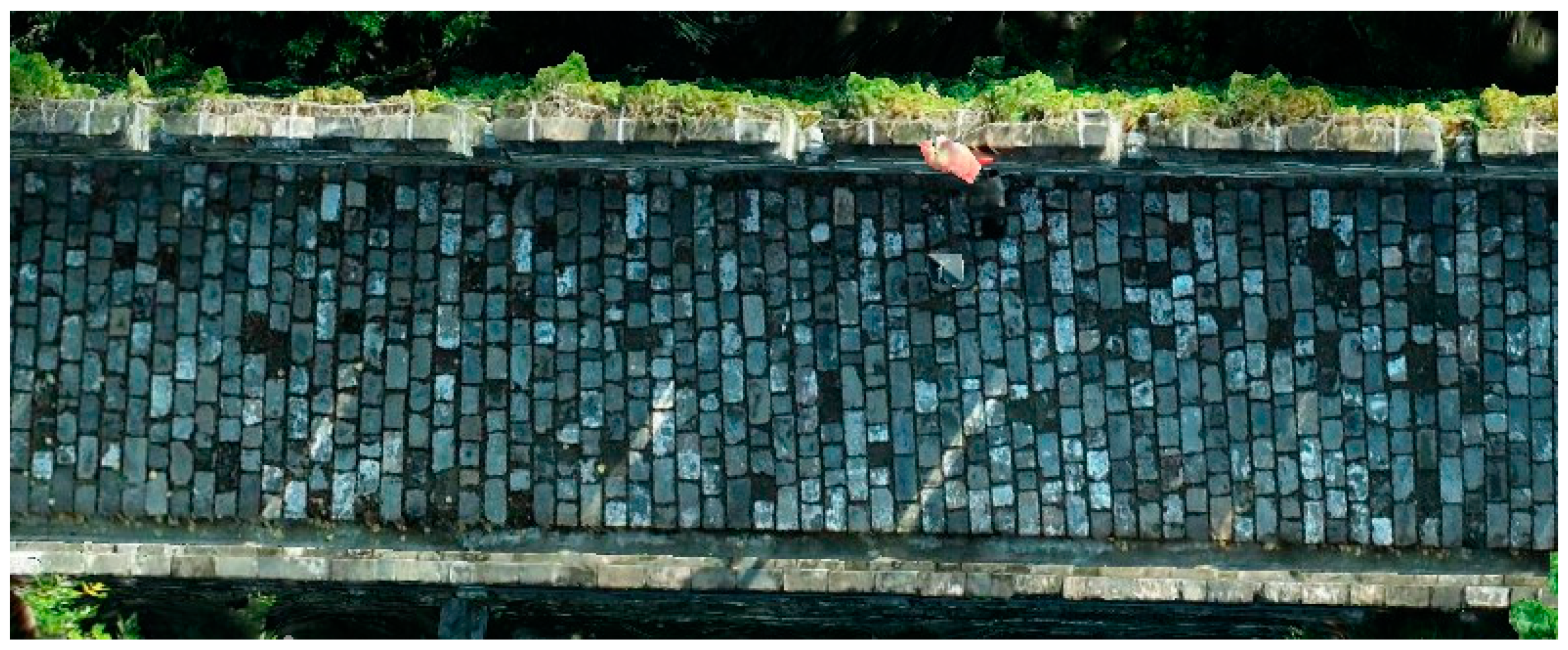 Remotesensing 15 02089 g014 Remotesensing 15 02089 g014