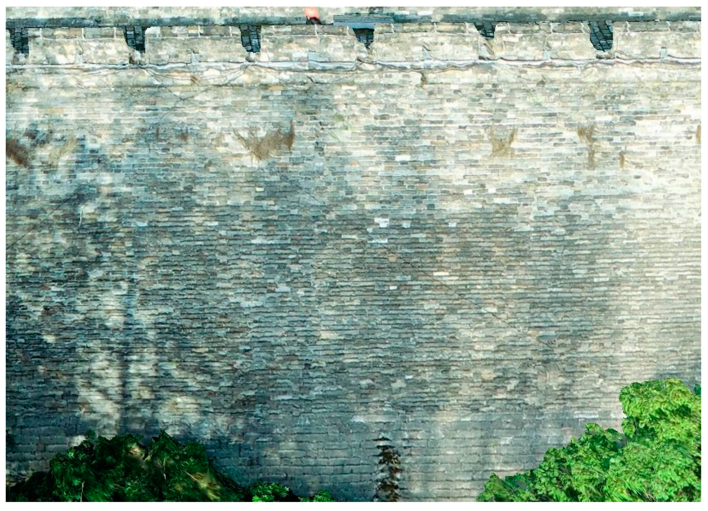 Remotesensing 15 02089 g015 Remotesensing 15 02089 g015