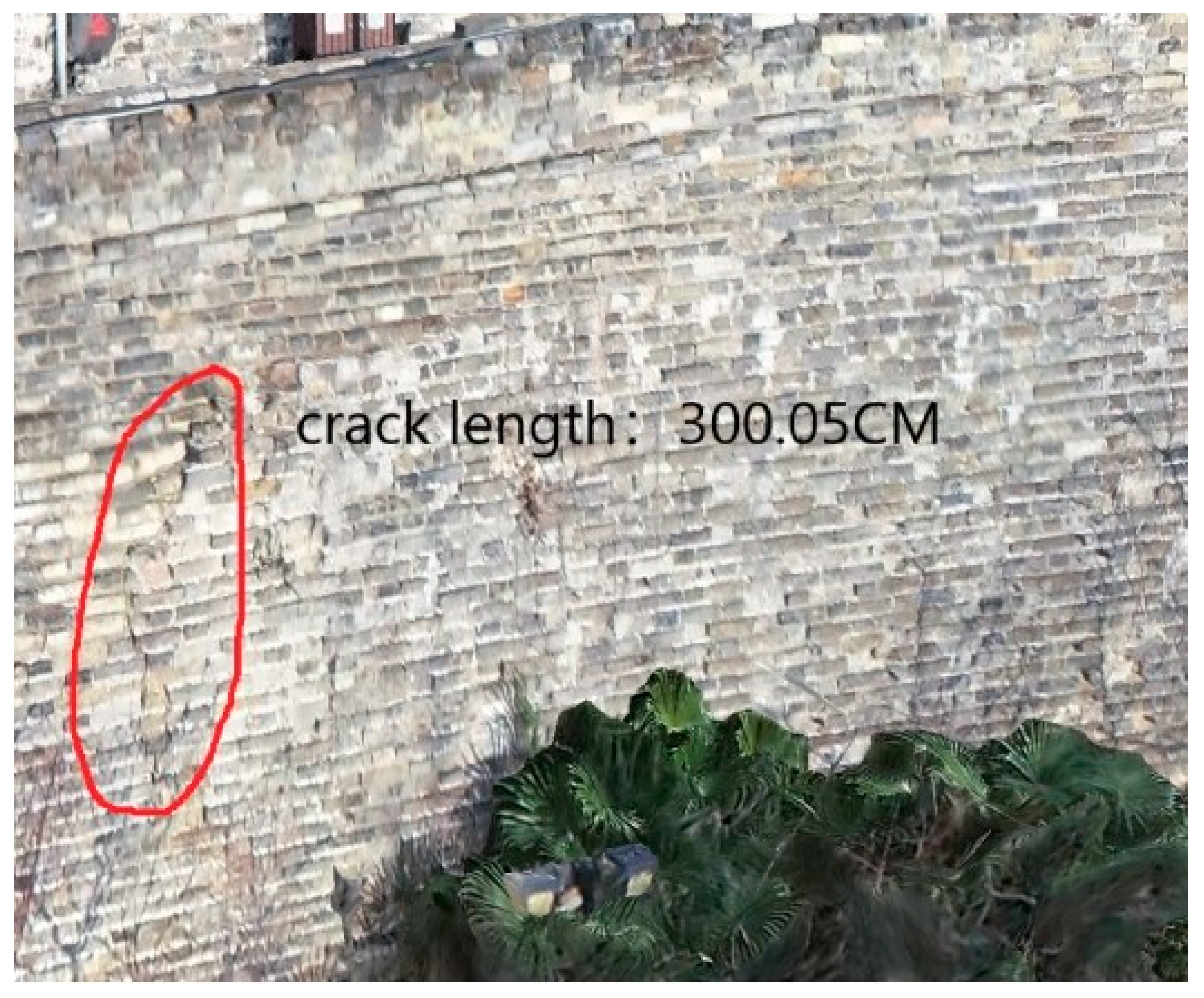 Remotesensing 15 02089 g017 Remotesensing 15 02089 g017