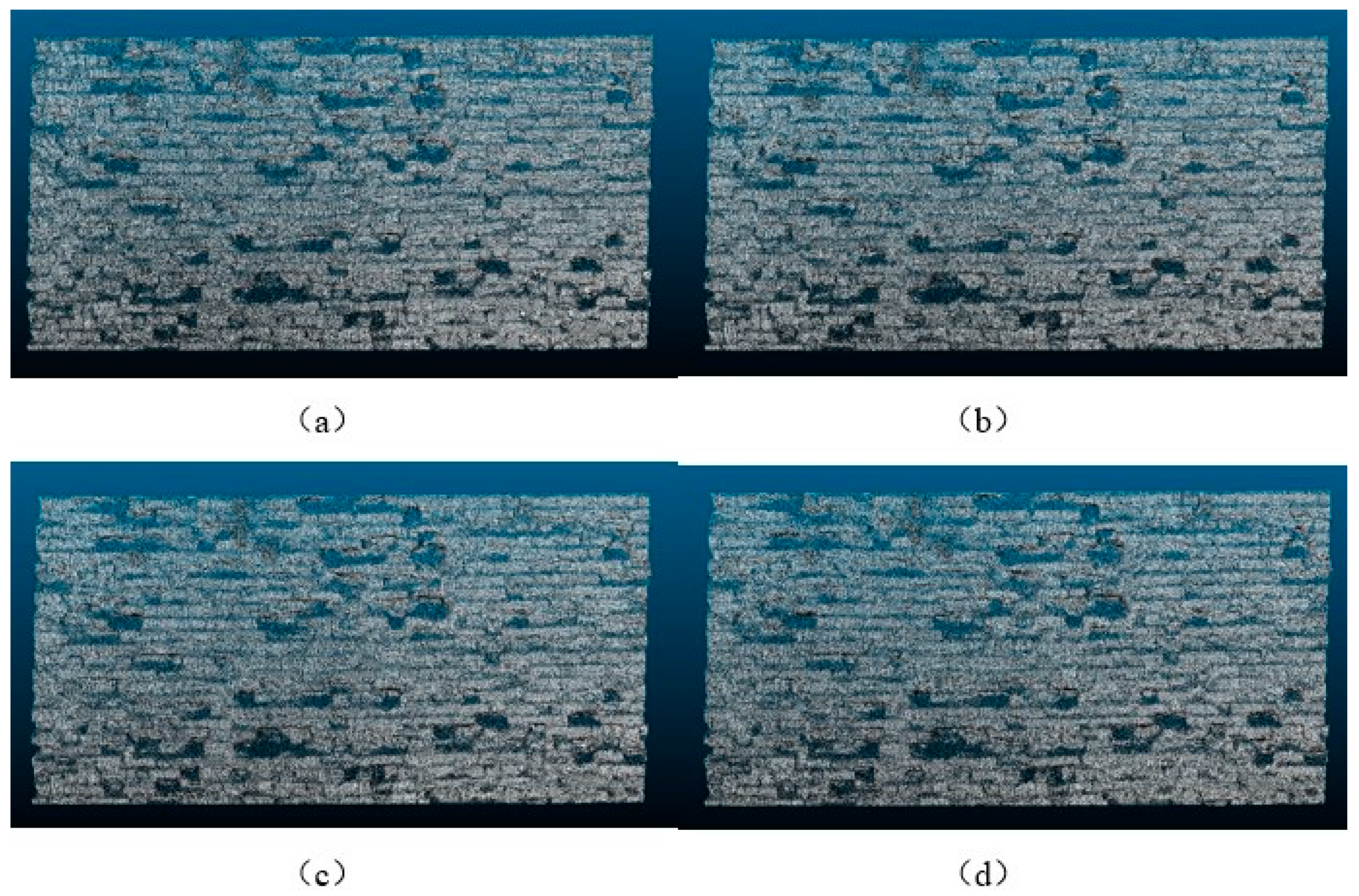 Remotesensing 15 02089 g019 Remotesensing 15 02089 g019