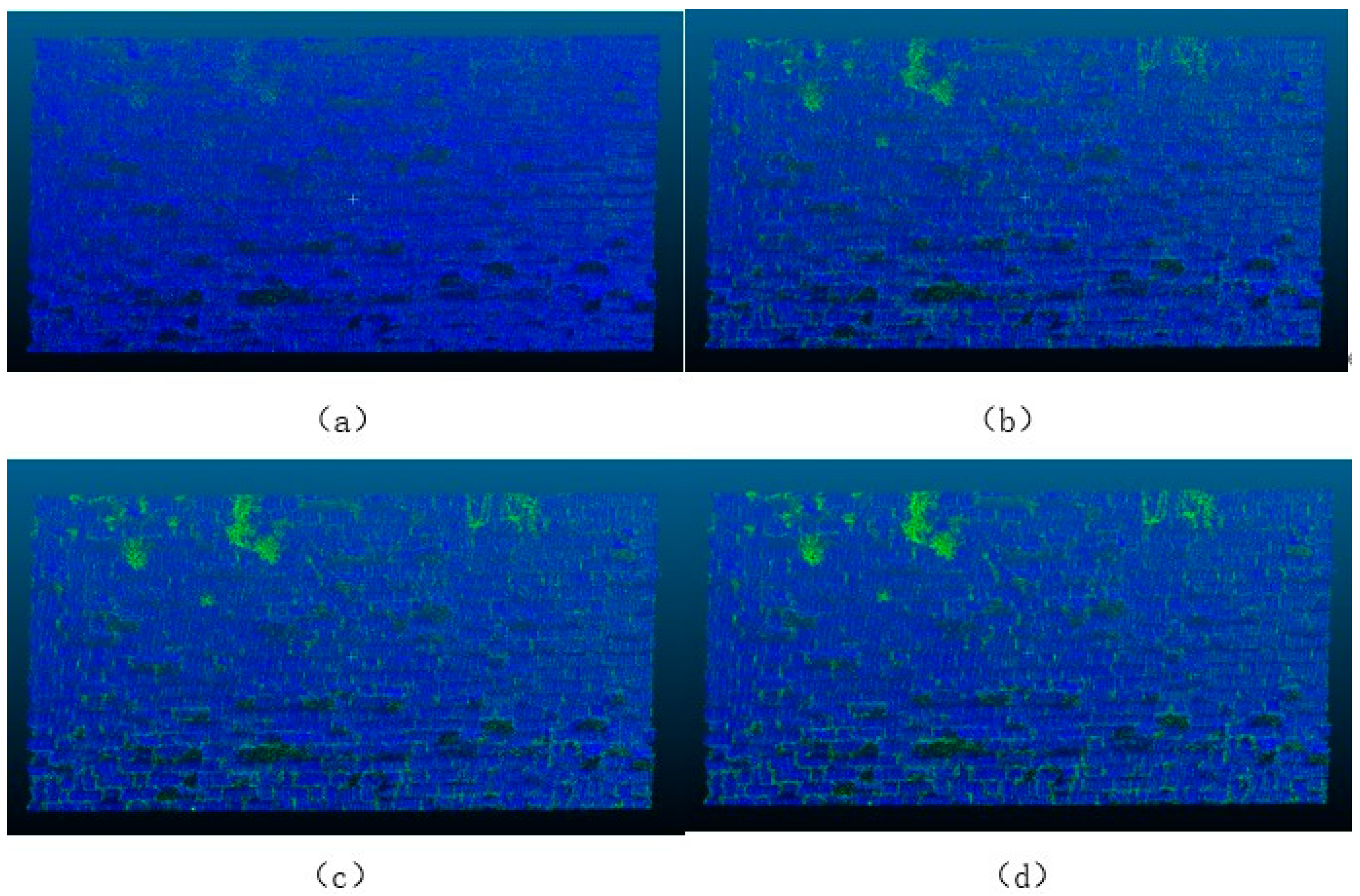 Remotesensing 15 02089 g020 Remotesensing 15 02089 g020