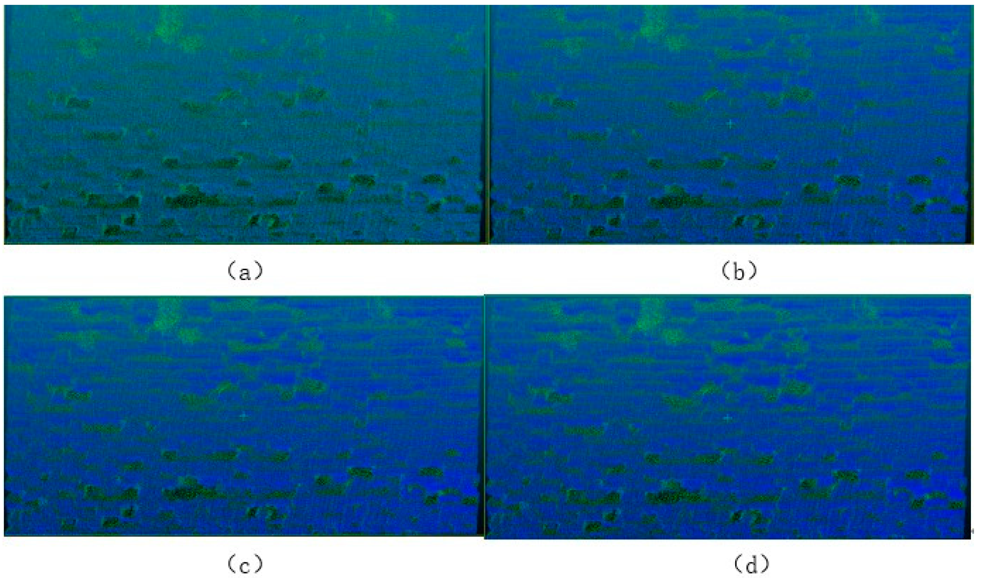 Remotesensing 15 02089 g022 Remotesensing 15 02089 g022