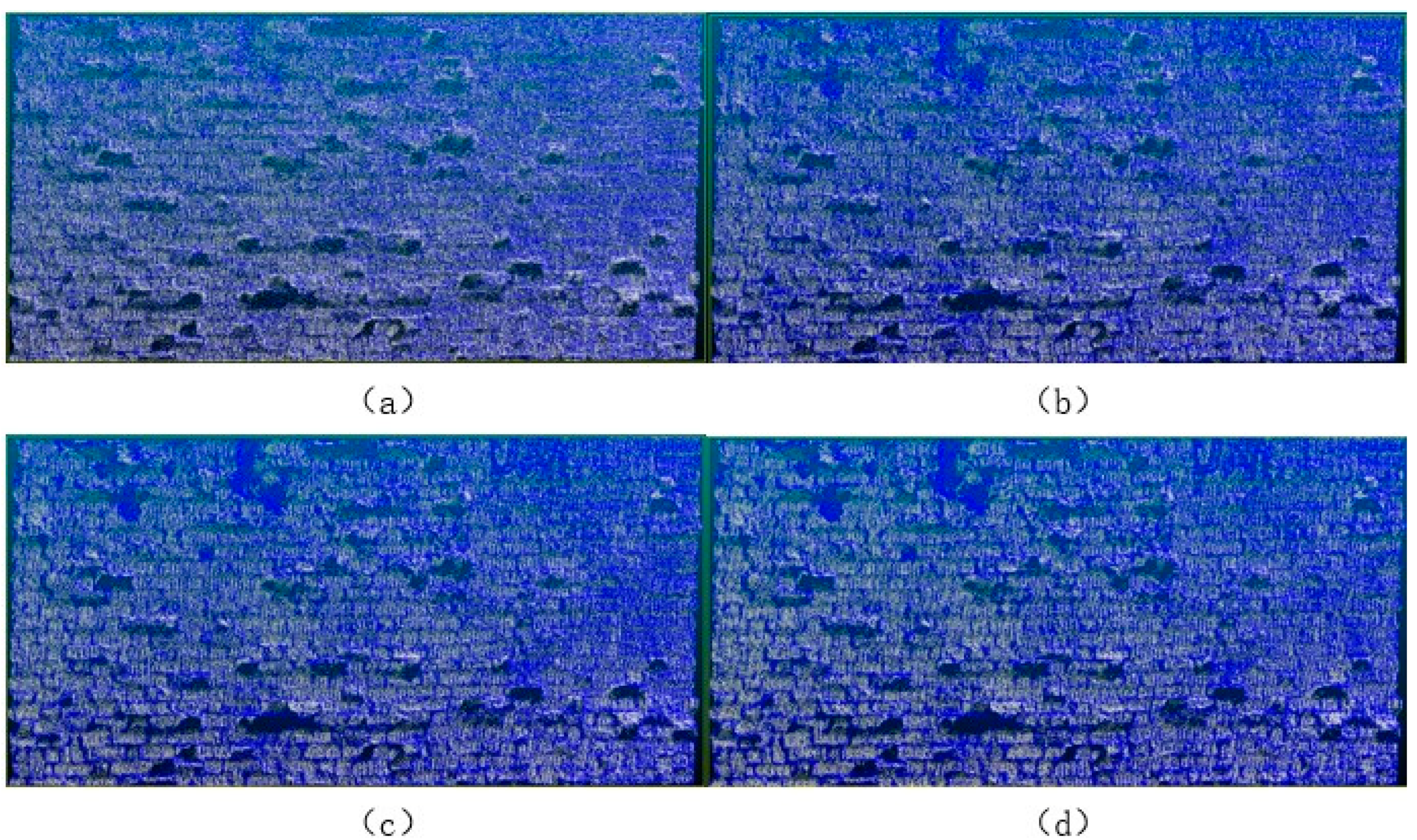 Remotesensing 15 02089 g023 Remotesensing 15 02089 g023