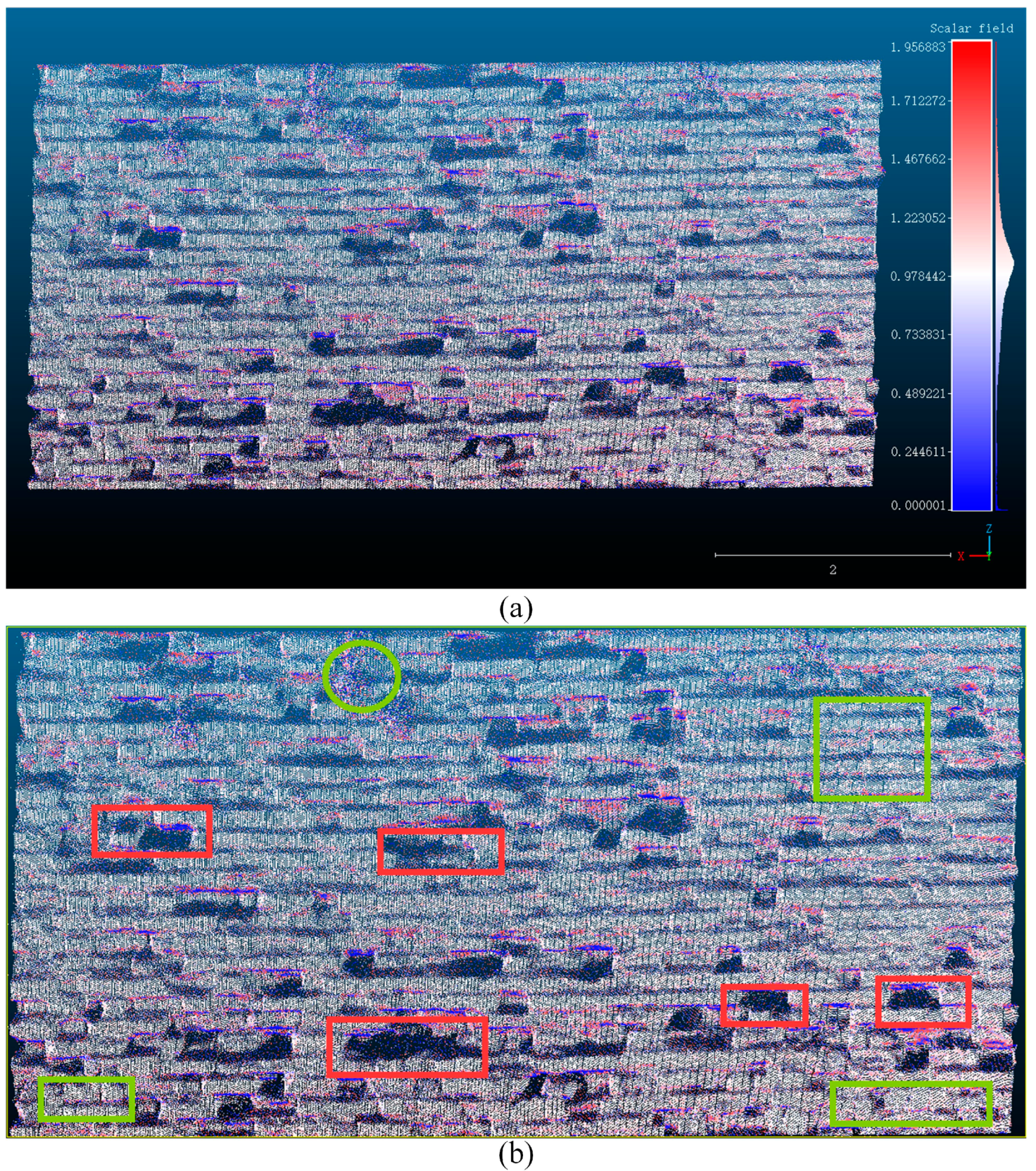 Remotesensing 15 02089 g024 Remotesensing 15 02089 g024