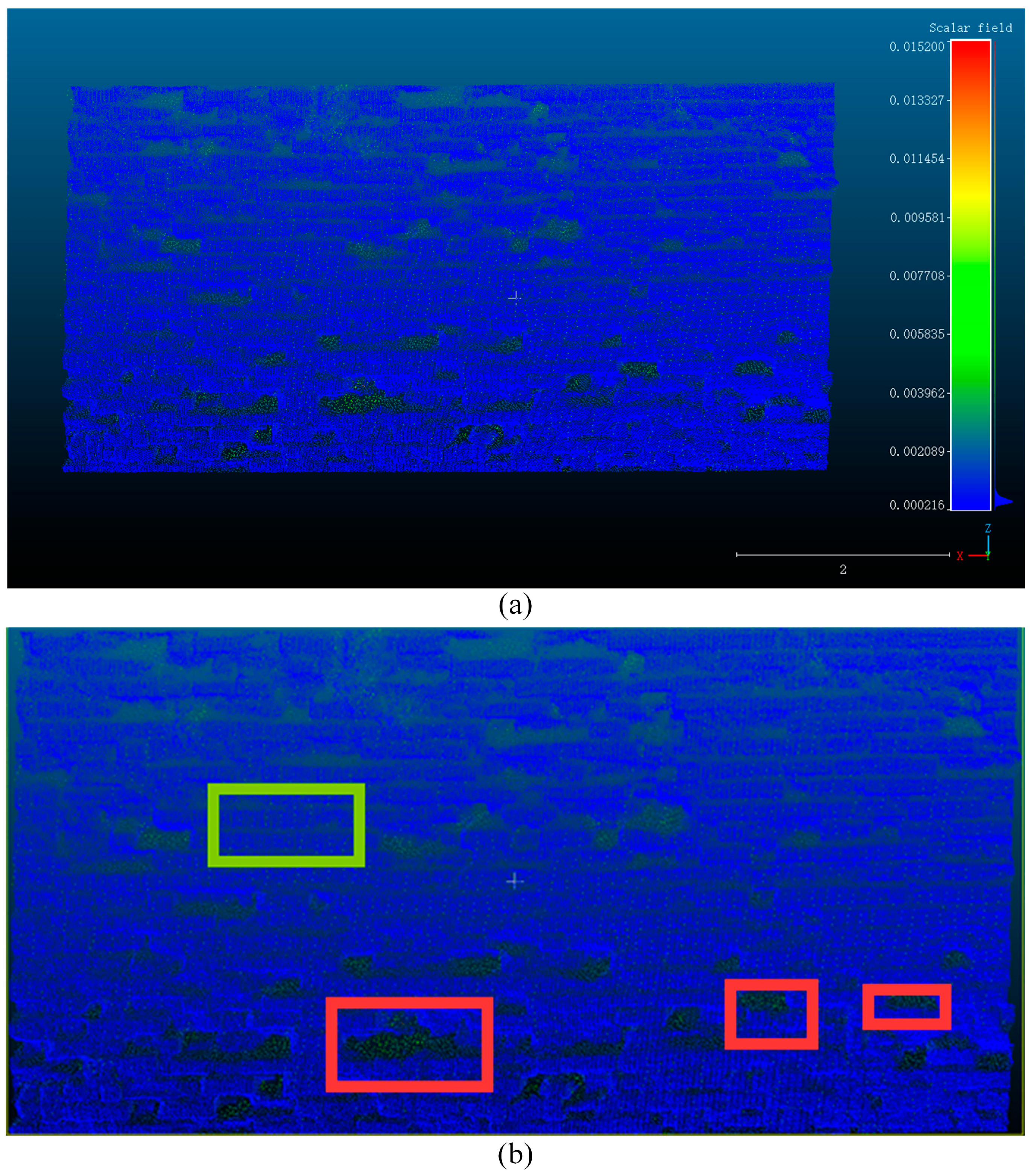 Remotesensing 15 02089 g026 Remotesensing 15 02089 g026