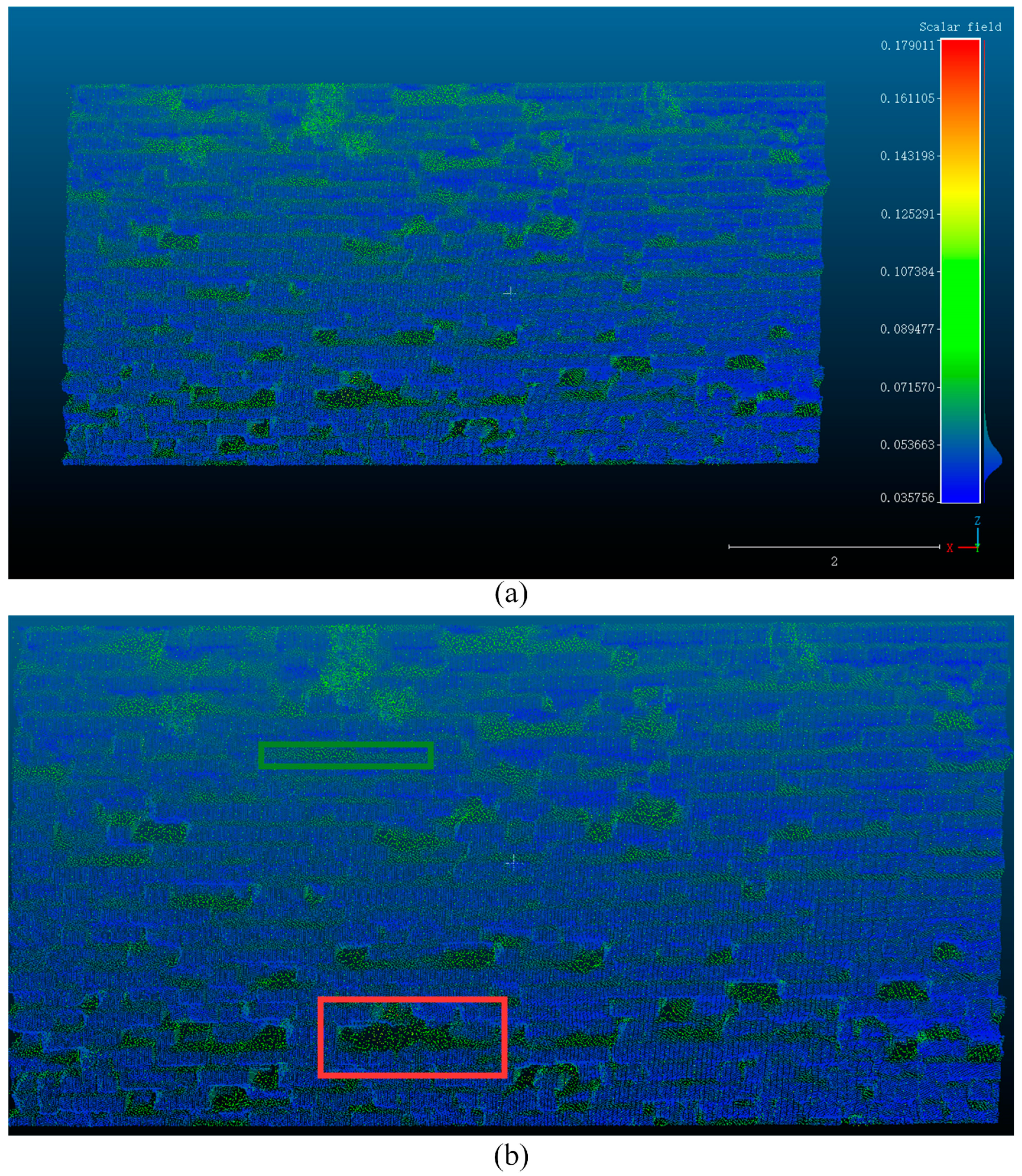 Remotesensing 15 02089 g027 Remotesensing 15 02089 g027