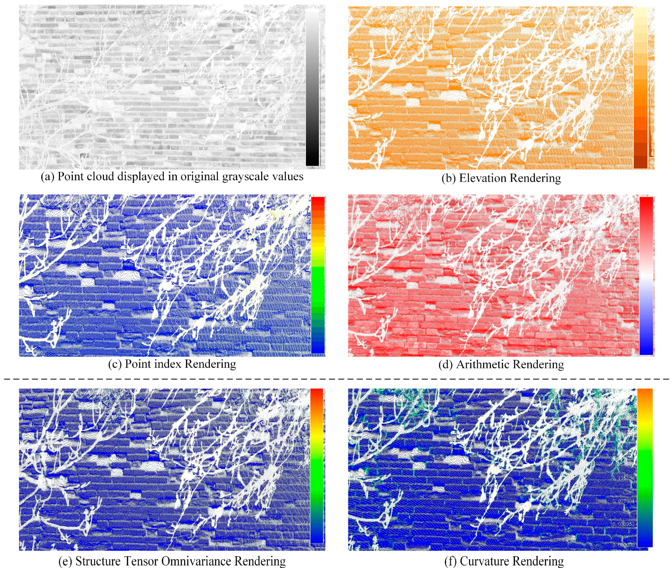 Remotesensing 15 02089 g029 Remotesensing 15 02089 g029